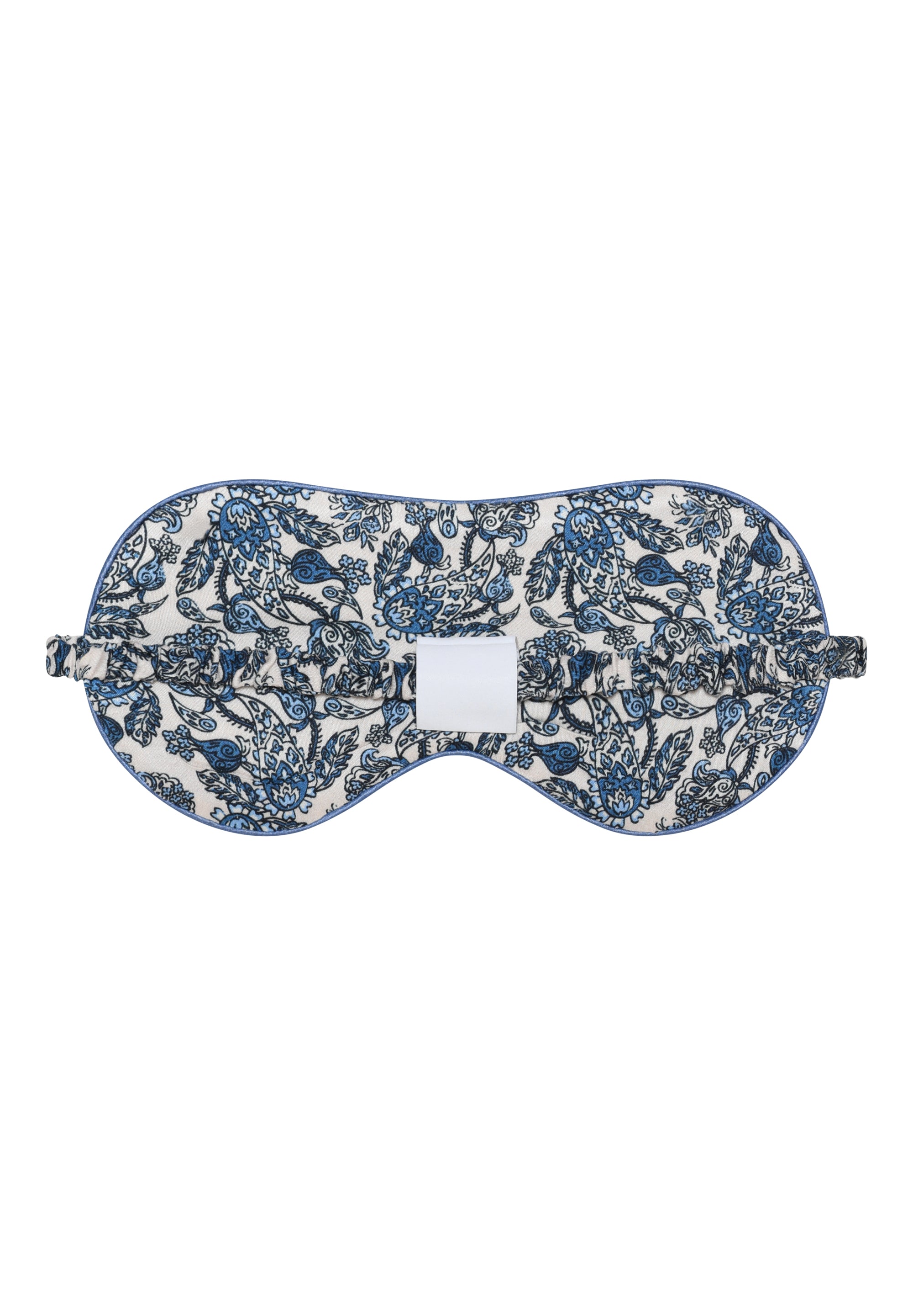 Sleep Mask, Riverside AOP