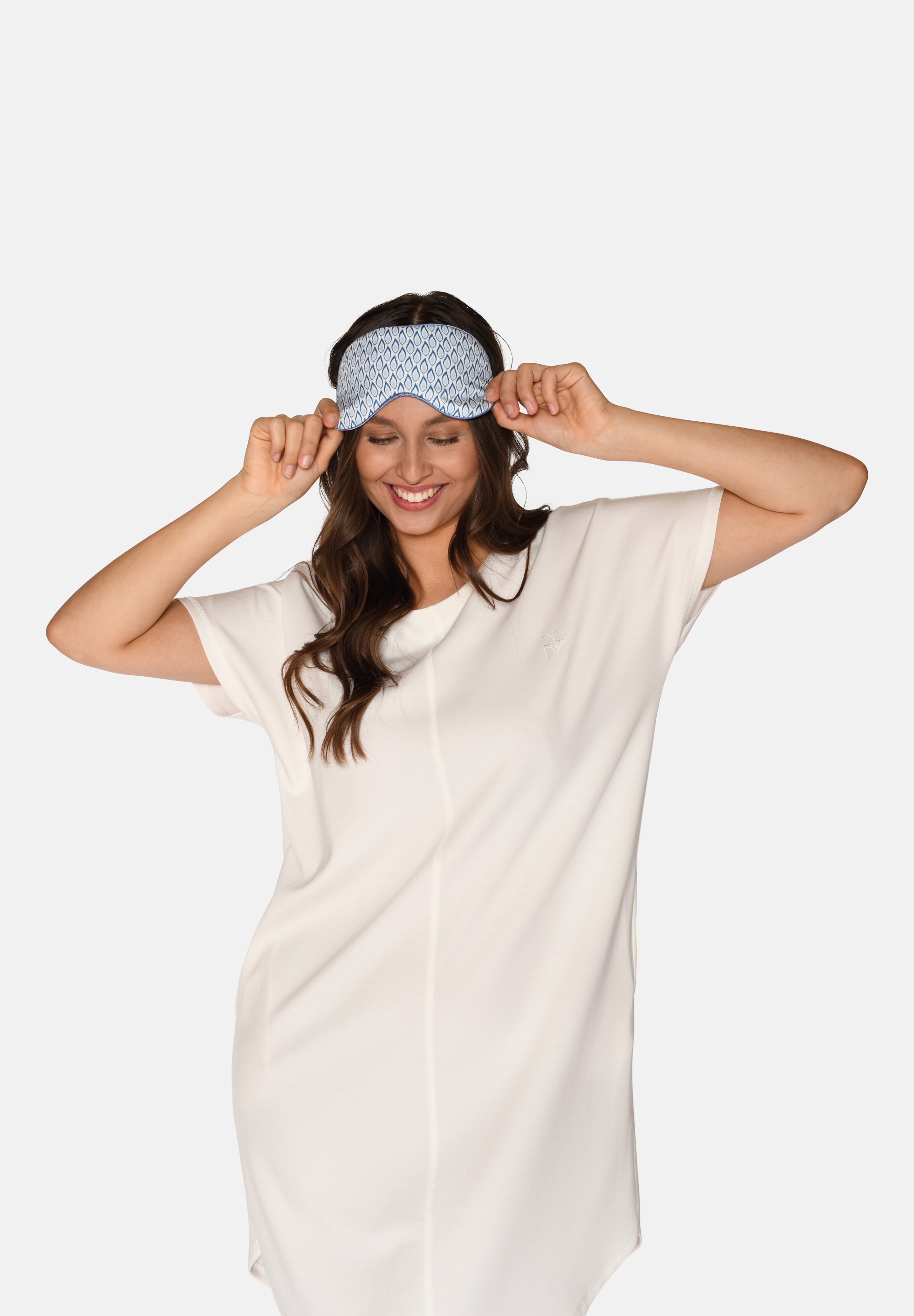 Sleep Mask, Windsurfer AOP