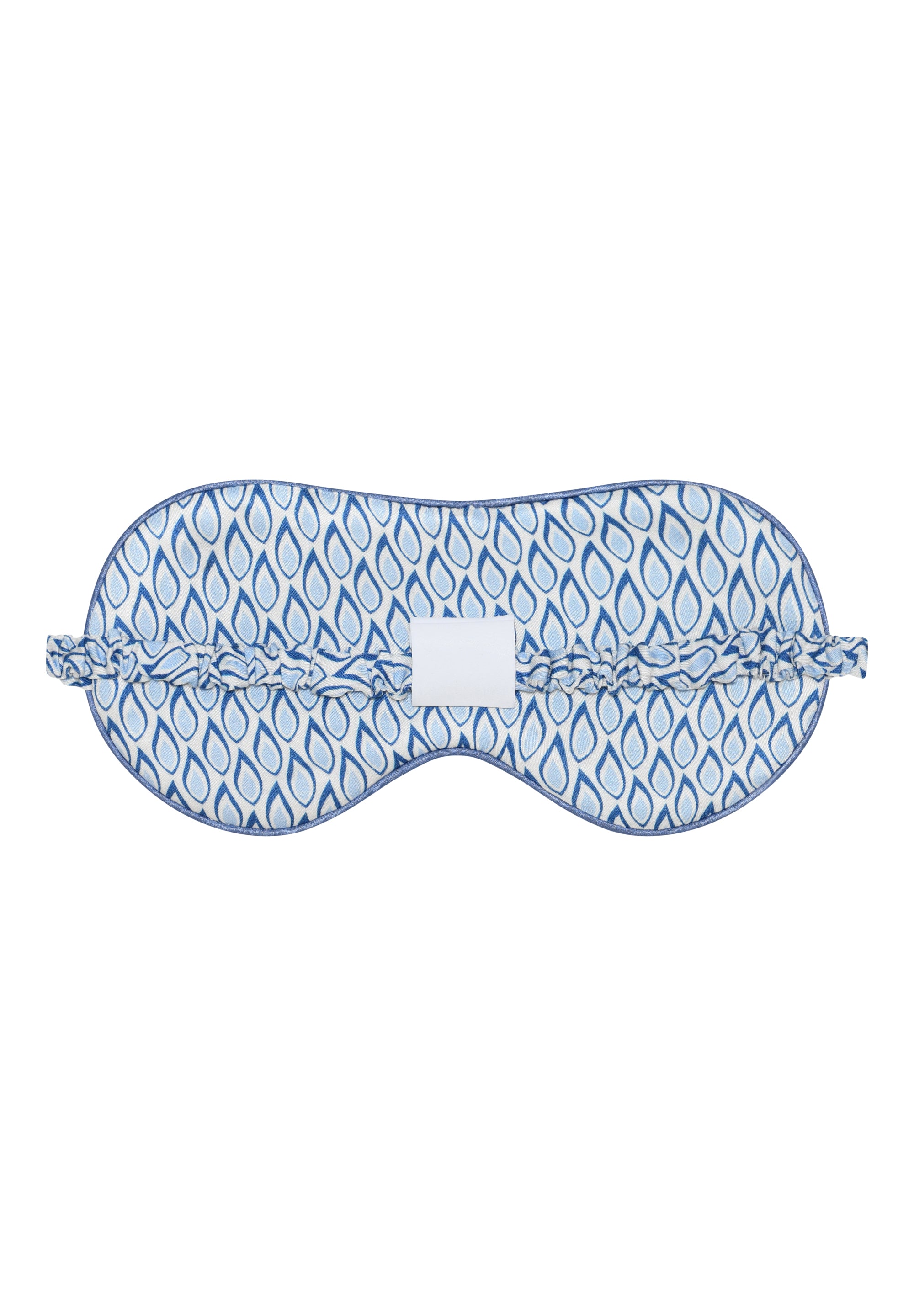 Sleep Mask, Windsurfer AOP