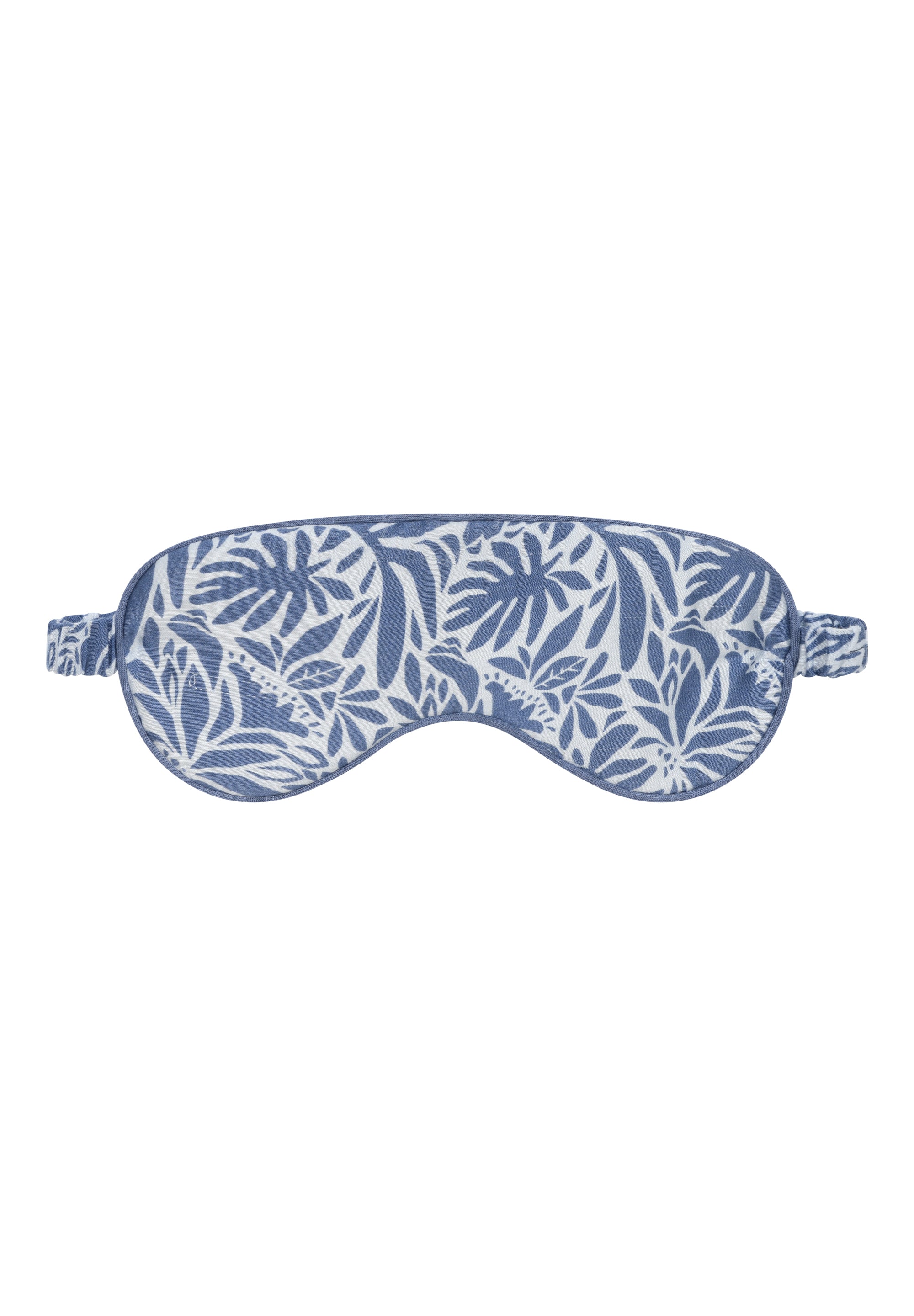 Sleep Mask, Wild Wind AOP