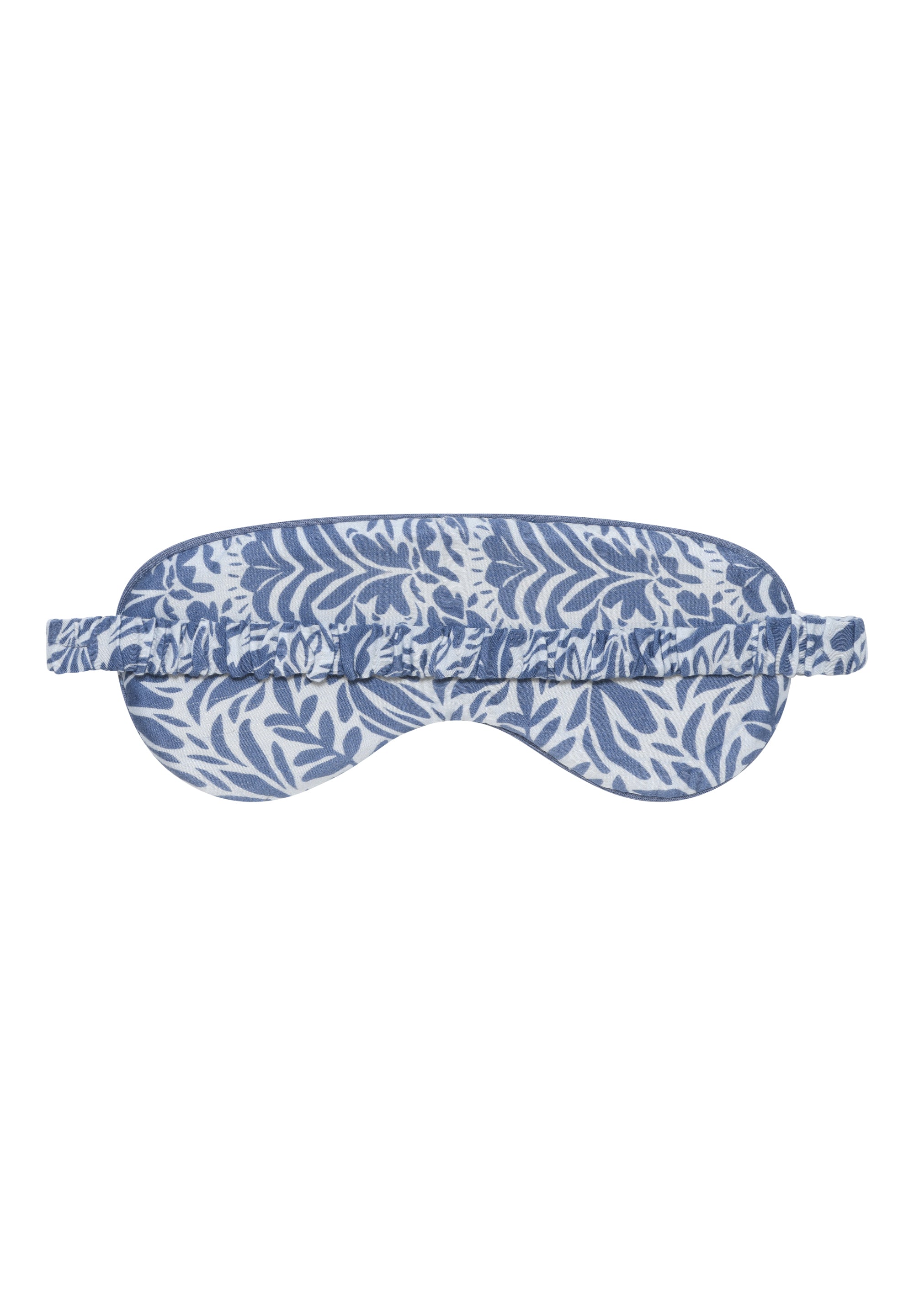 Sleep Mask, Wild Wind AOP