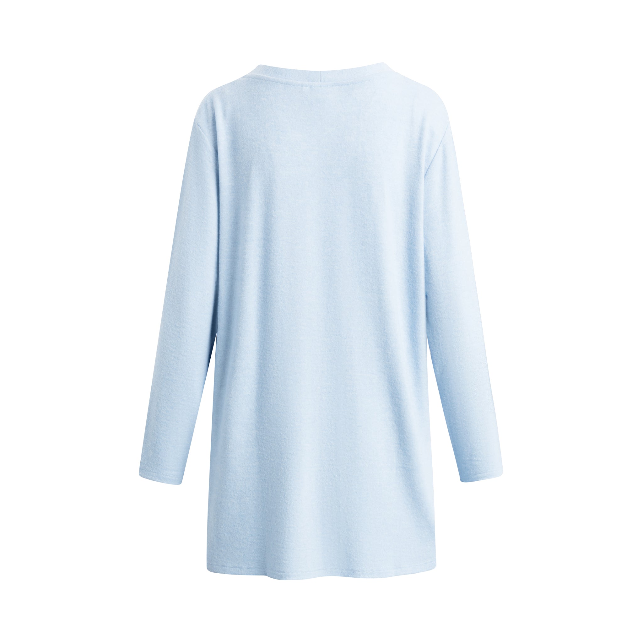 Lucia Cosy Cardigan, Allure
