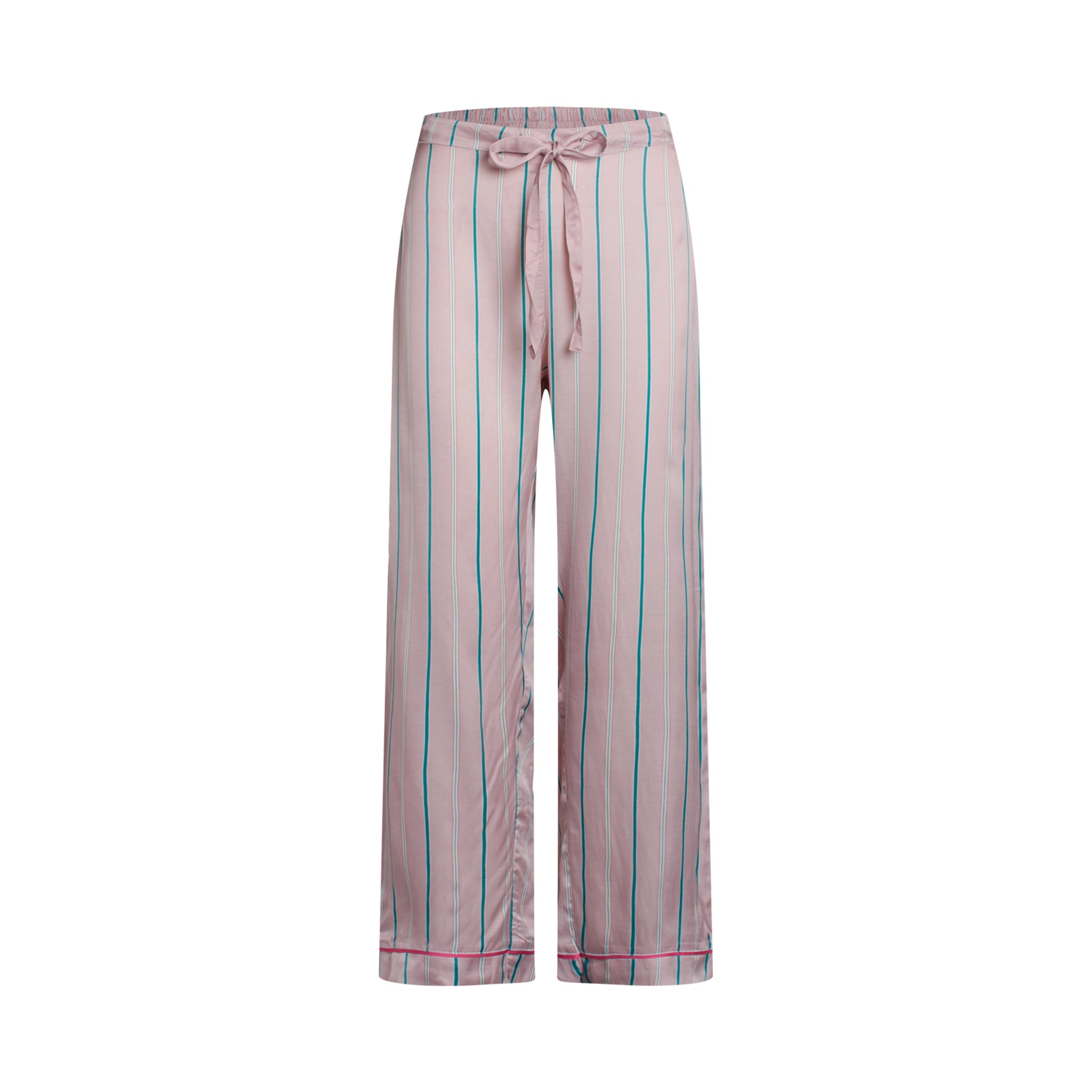 Janet Pants, Violet Ice