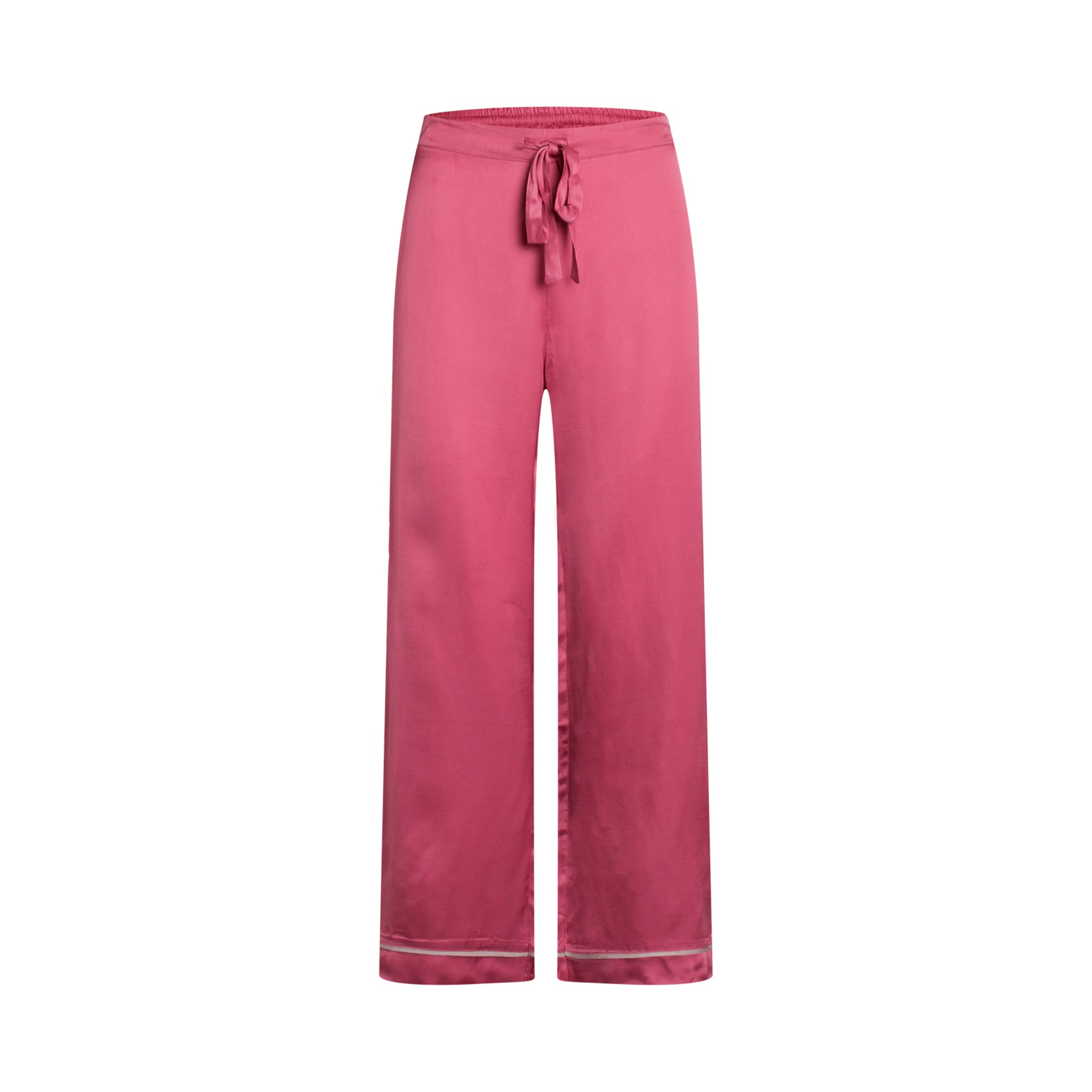 Janet Pants, Heather Rose