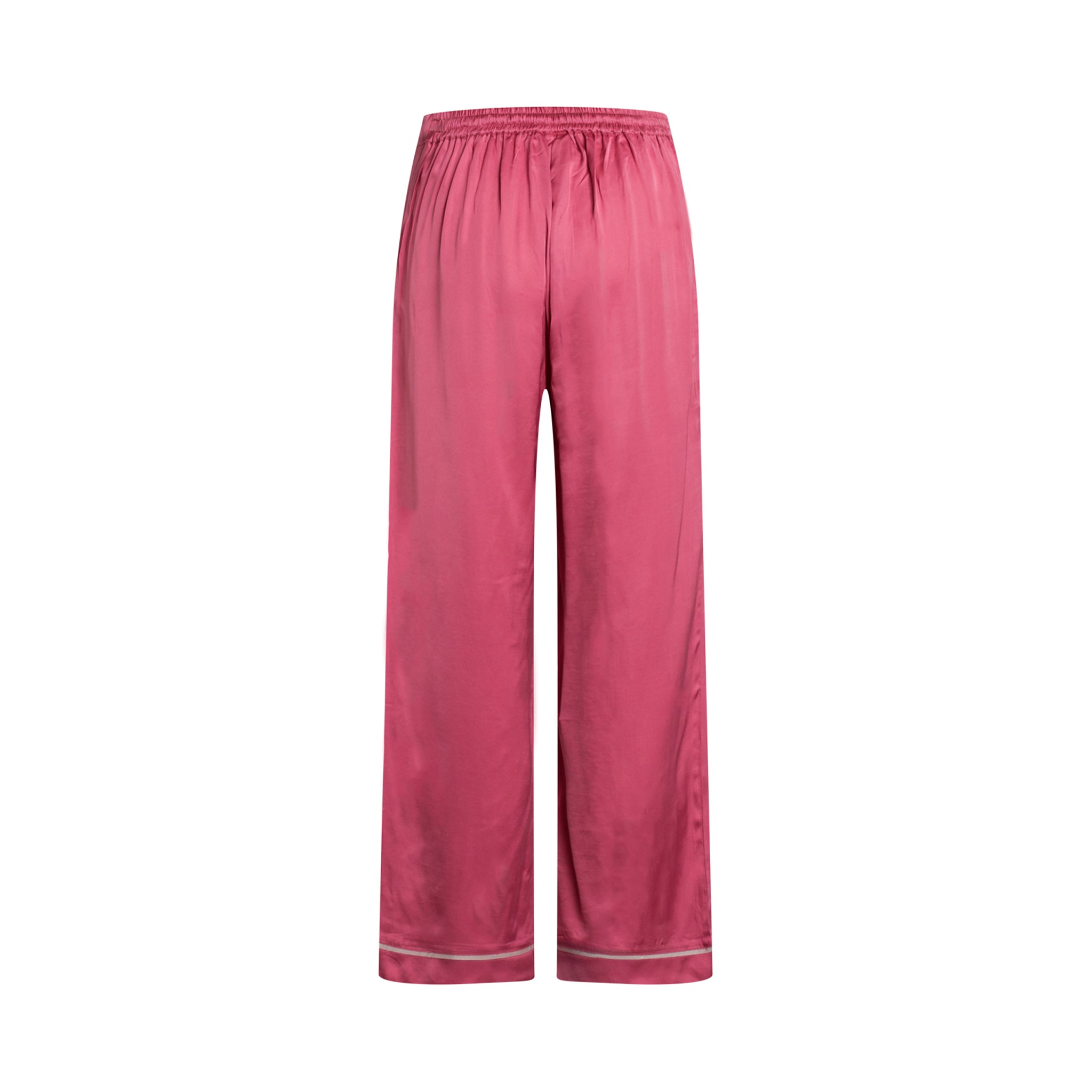 Janet Pants, Heather Rose