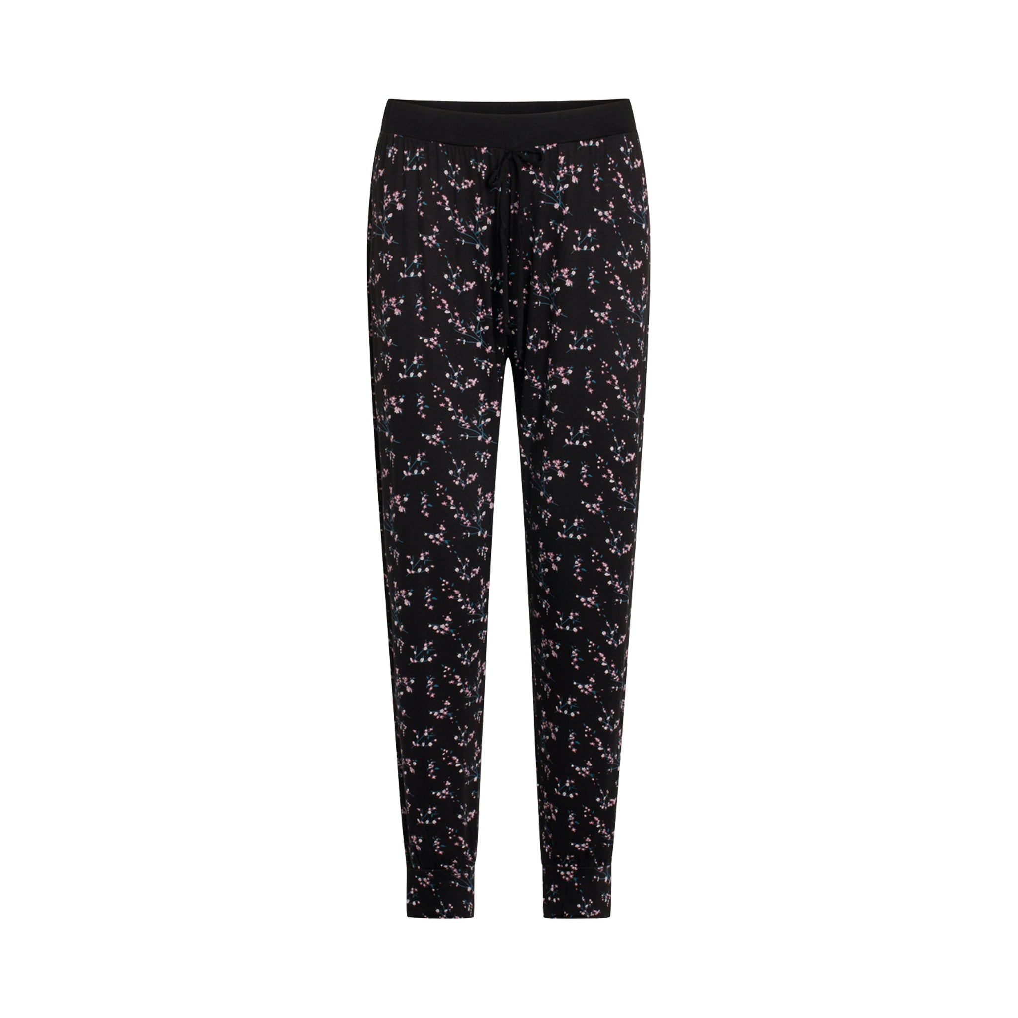 Johanne Pants, Black
