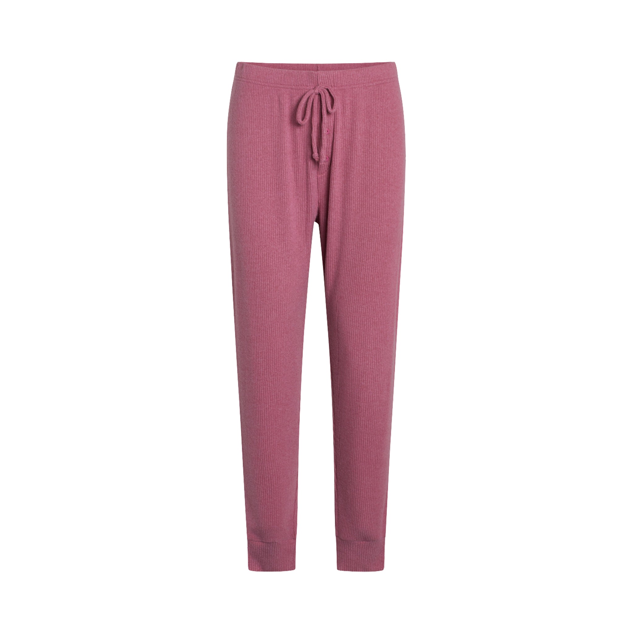 Lola Cosy Pants, Heather Rose