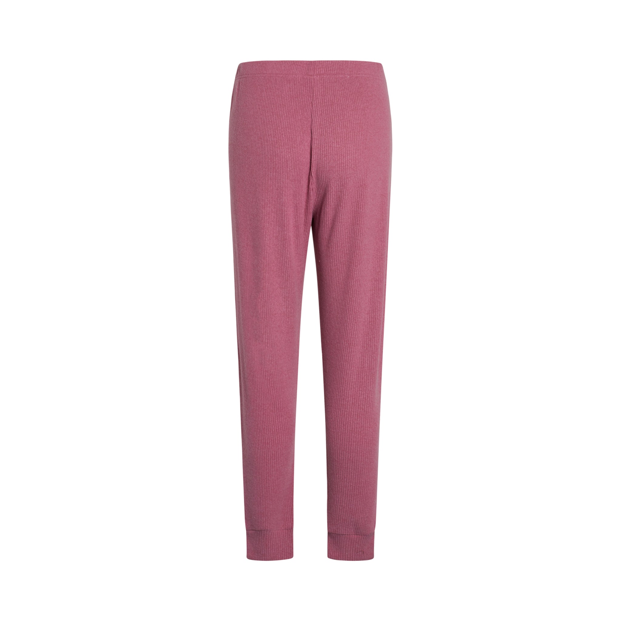 Lola Cosy Pants, Heather Rose