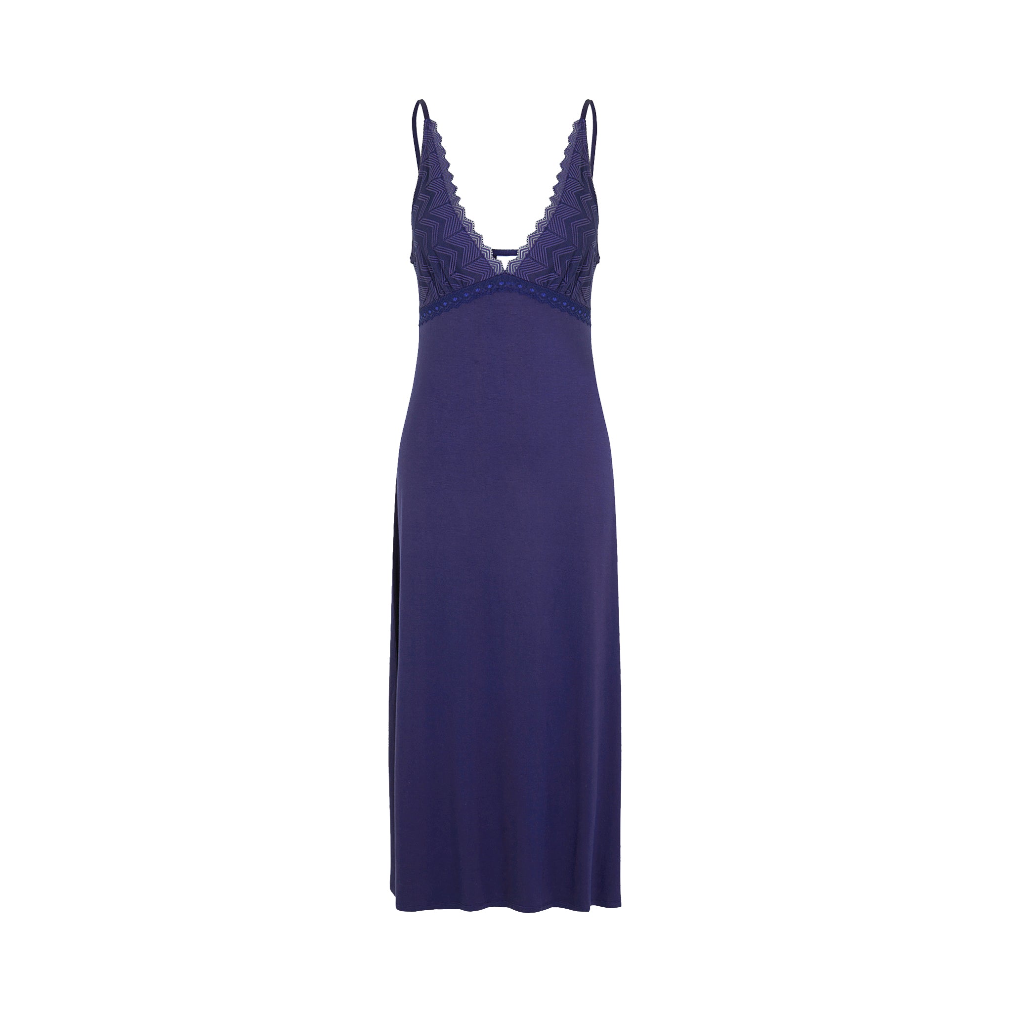 Nova Dress, Eclipse