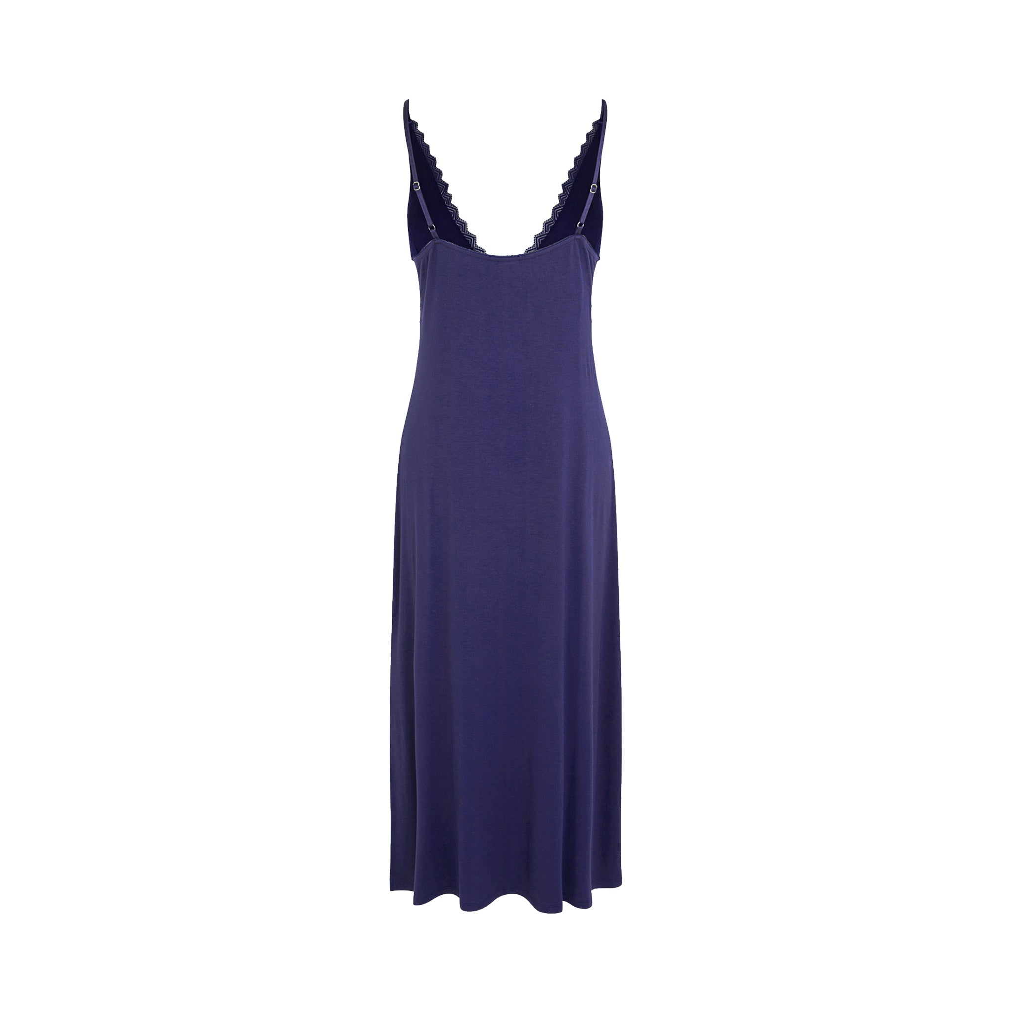 Nova Dress, Eclipse