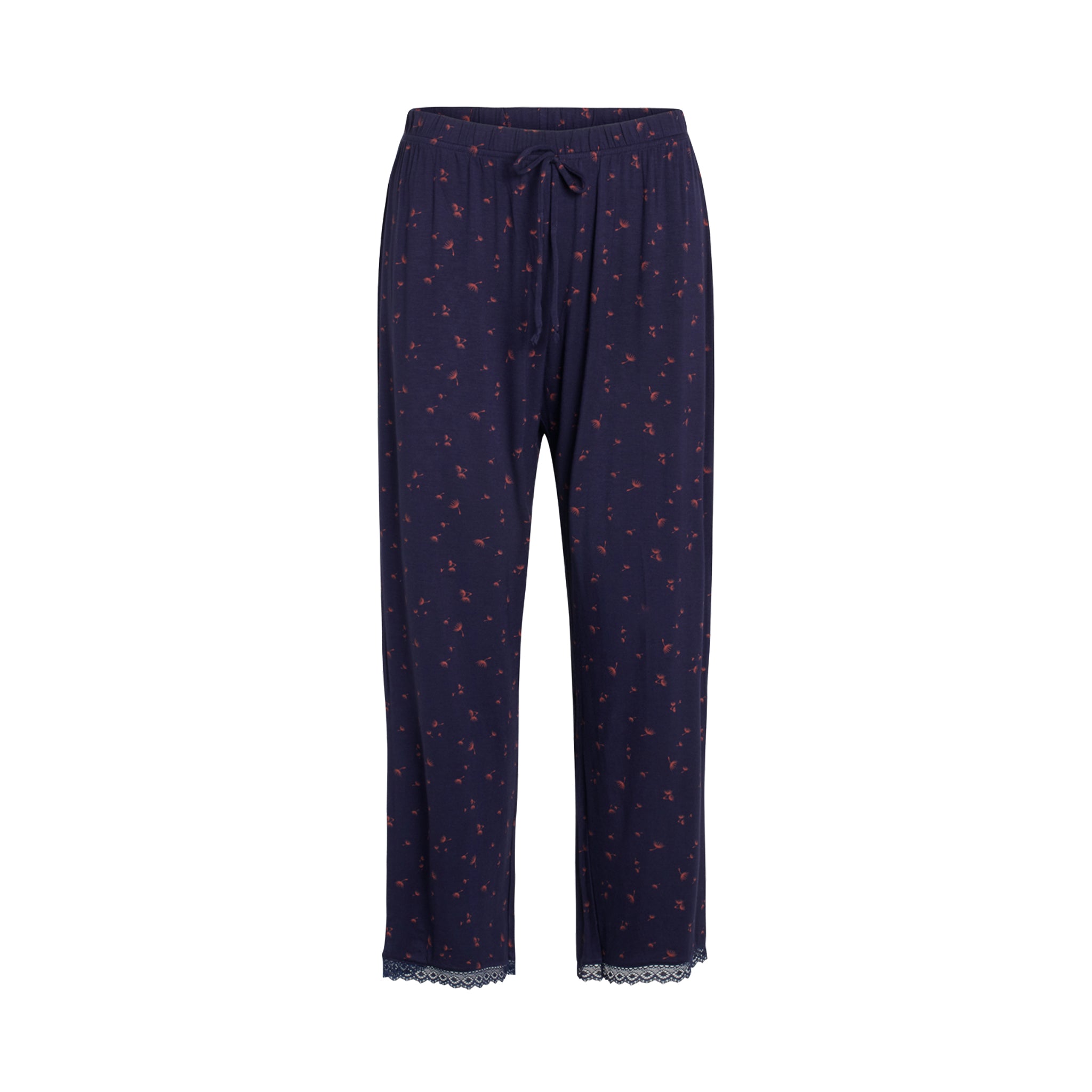 Jasmin Pants, Eclipse
