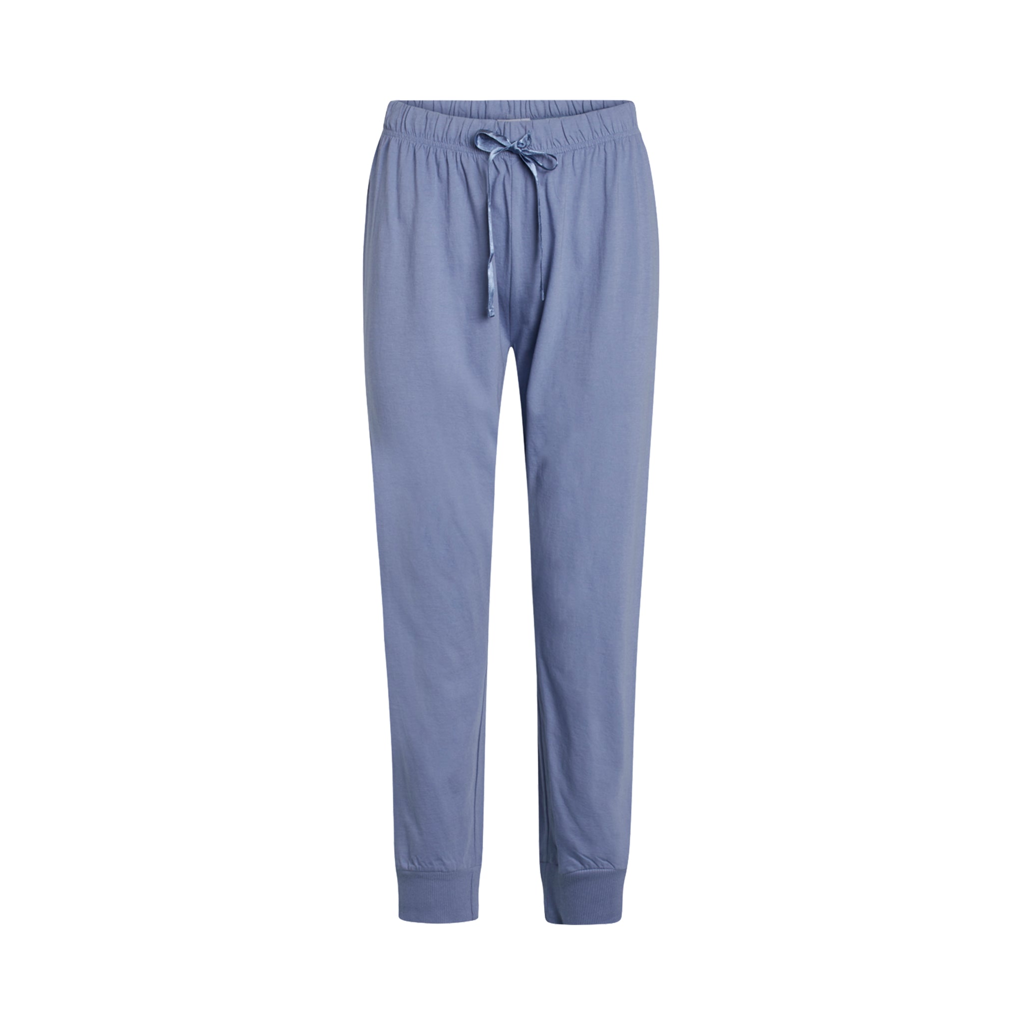 Johanne Pants, Country Blue