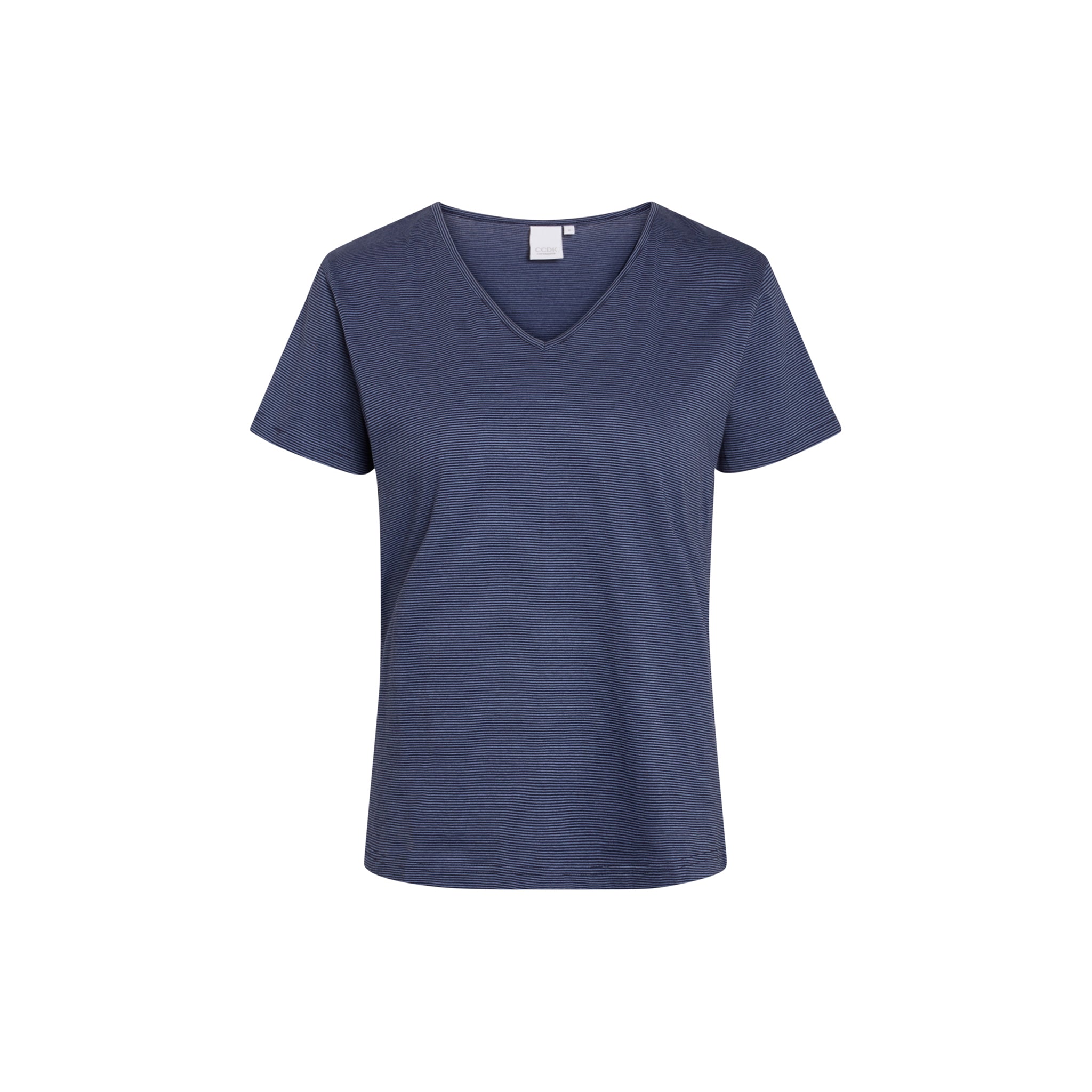 Jordan Short Sleeve T-Shirt, Country Blue