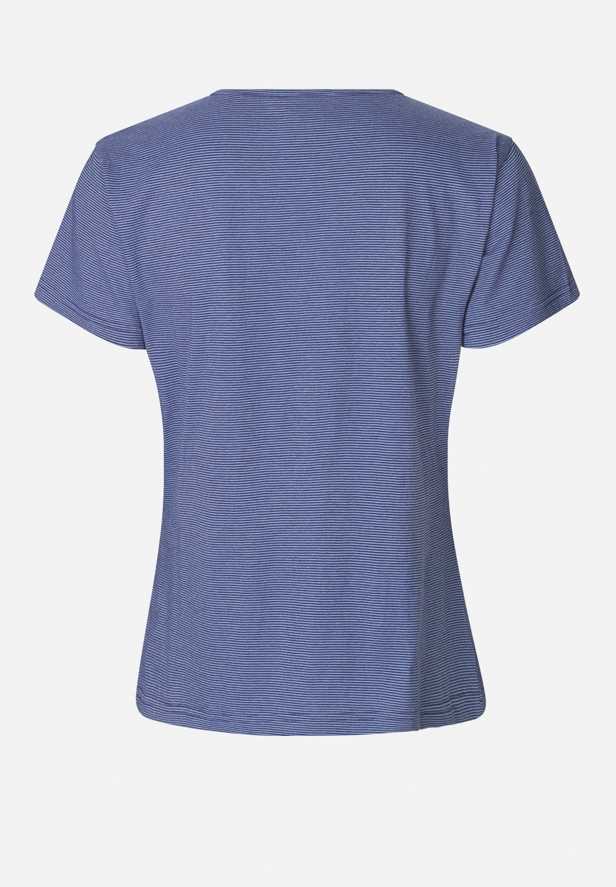Jordan Short Sleeve T-Shirt, Country Blue