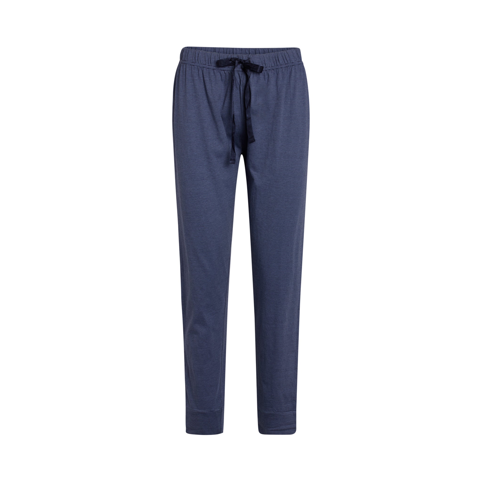 Johanne Pants, Country Blue