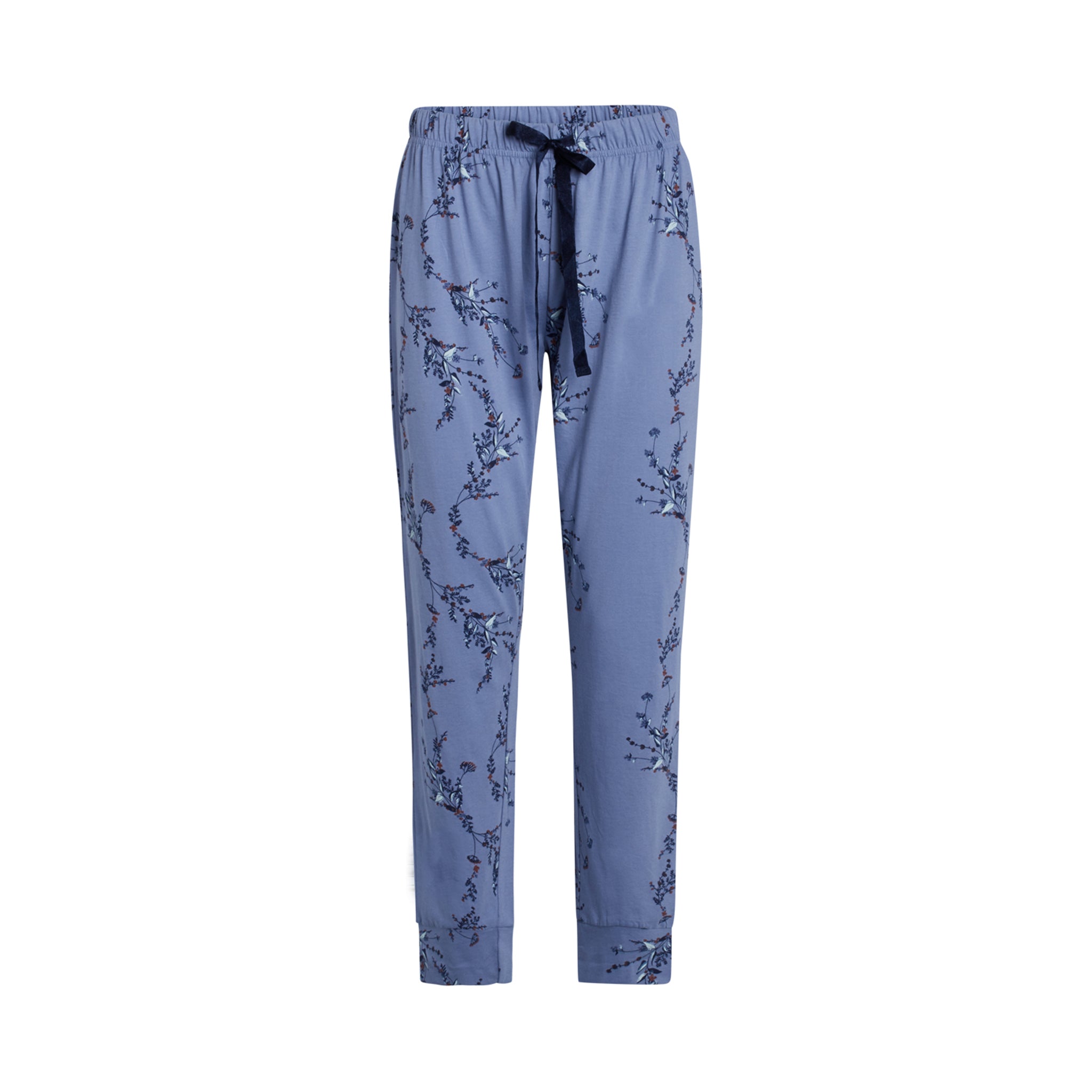 Johanne Pants, Country Blue