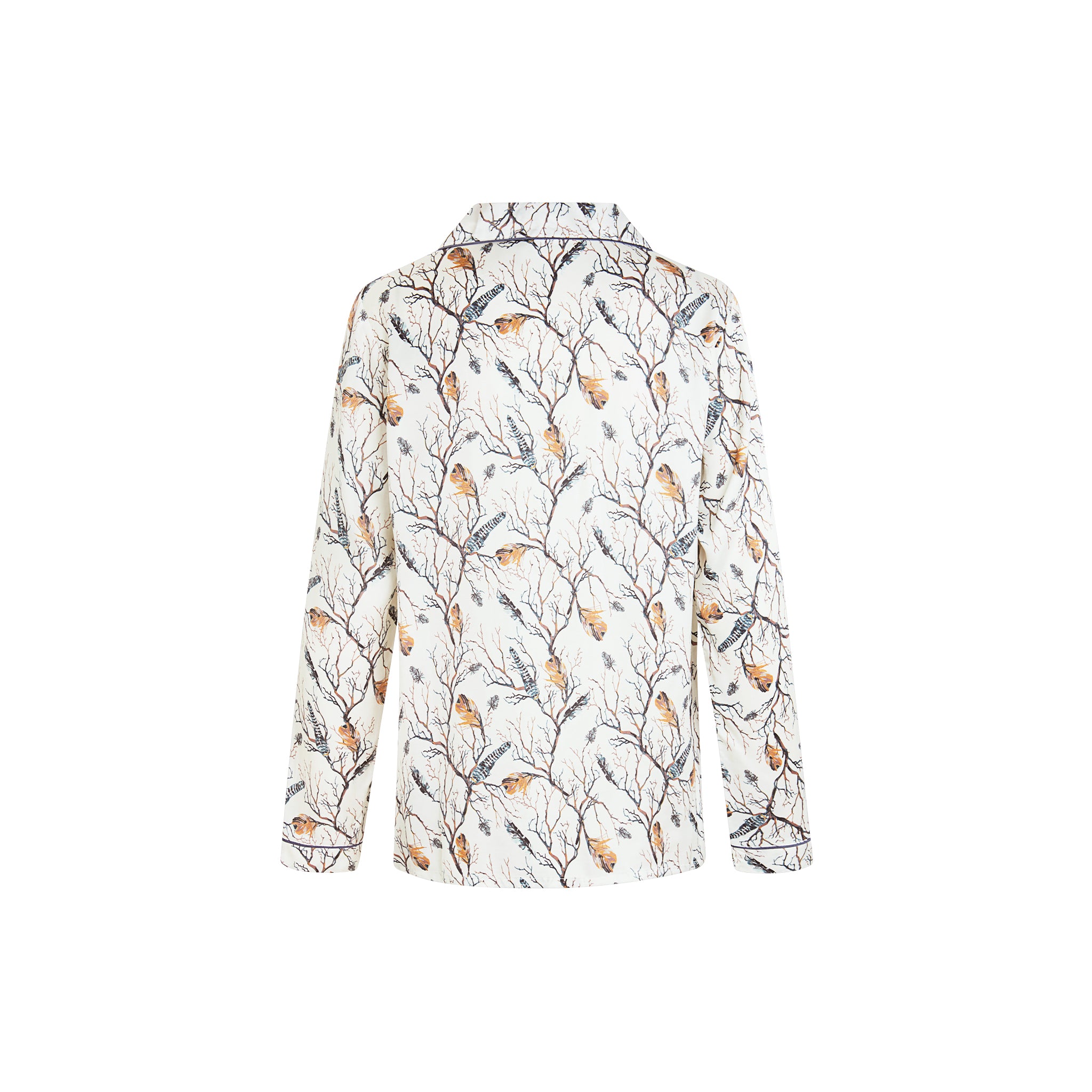 Josephine Shirt, Snow White