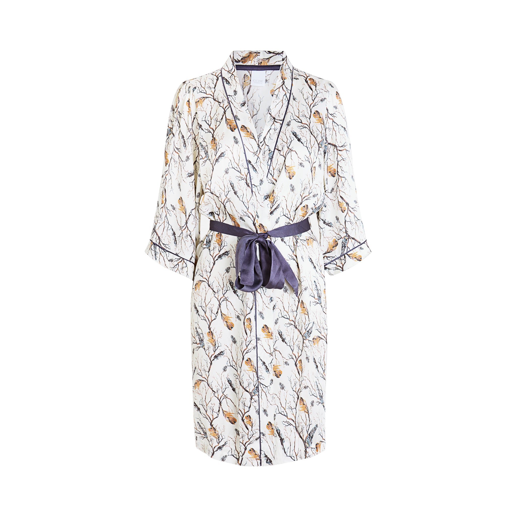Jill Kimono, Snow White