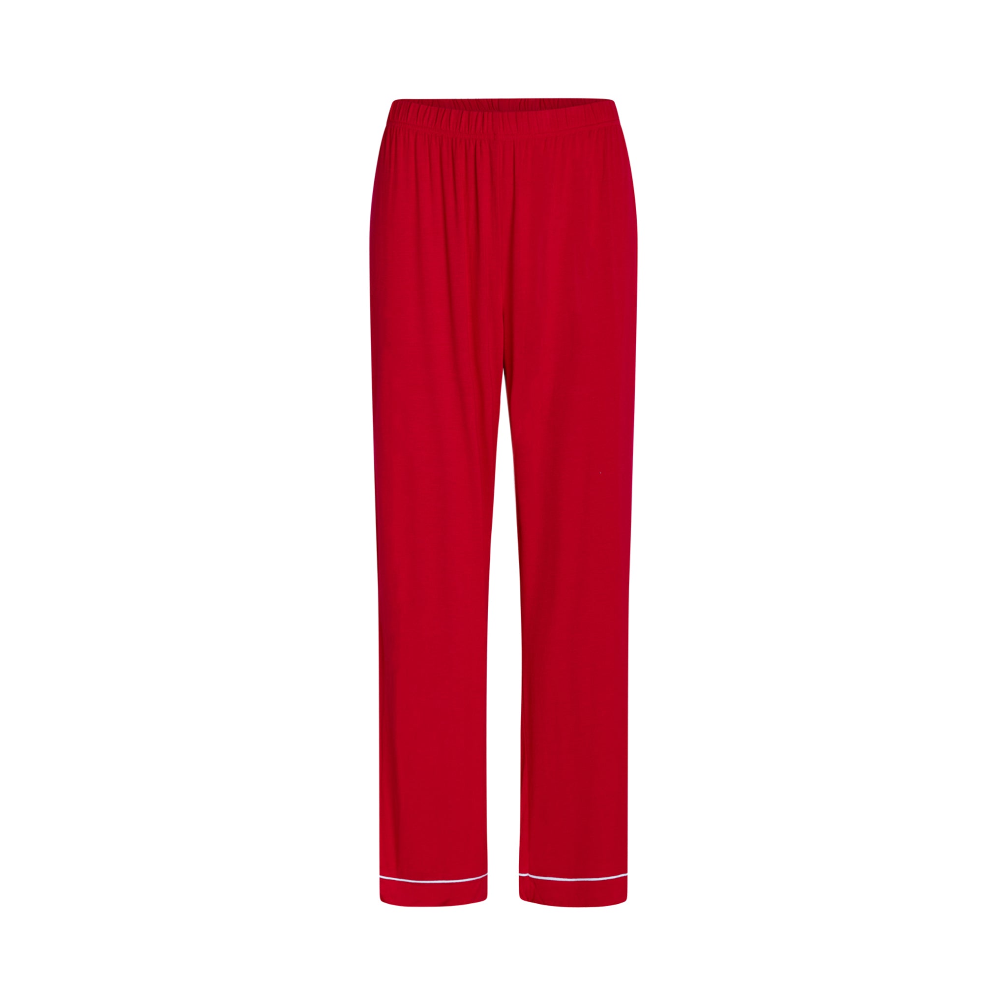 Joy Pants, Tango Red