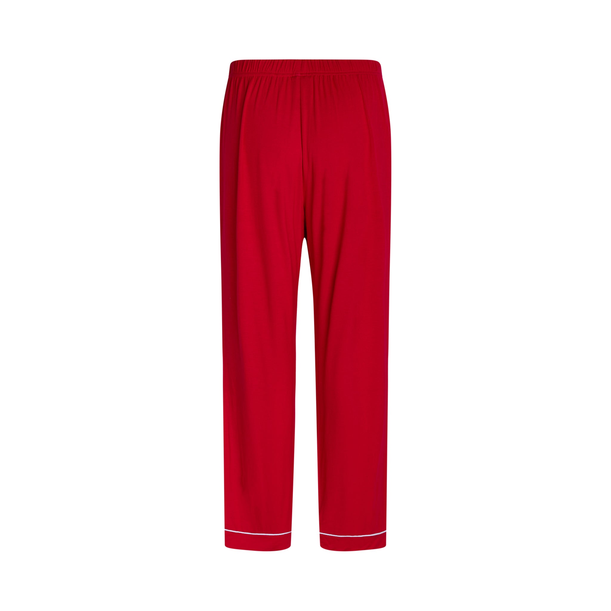 Joy Pants, Tango Red