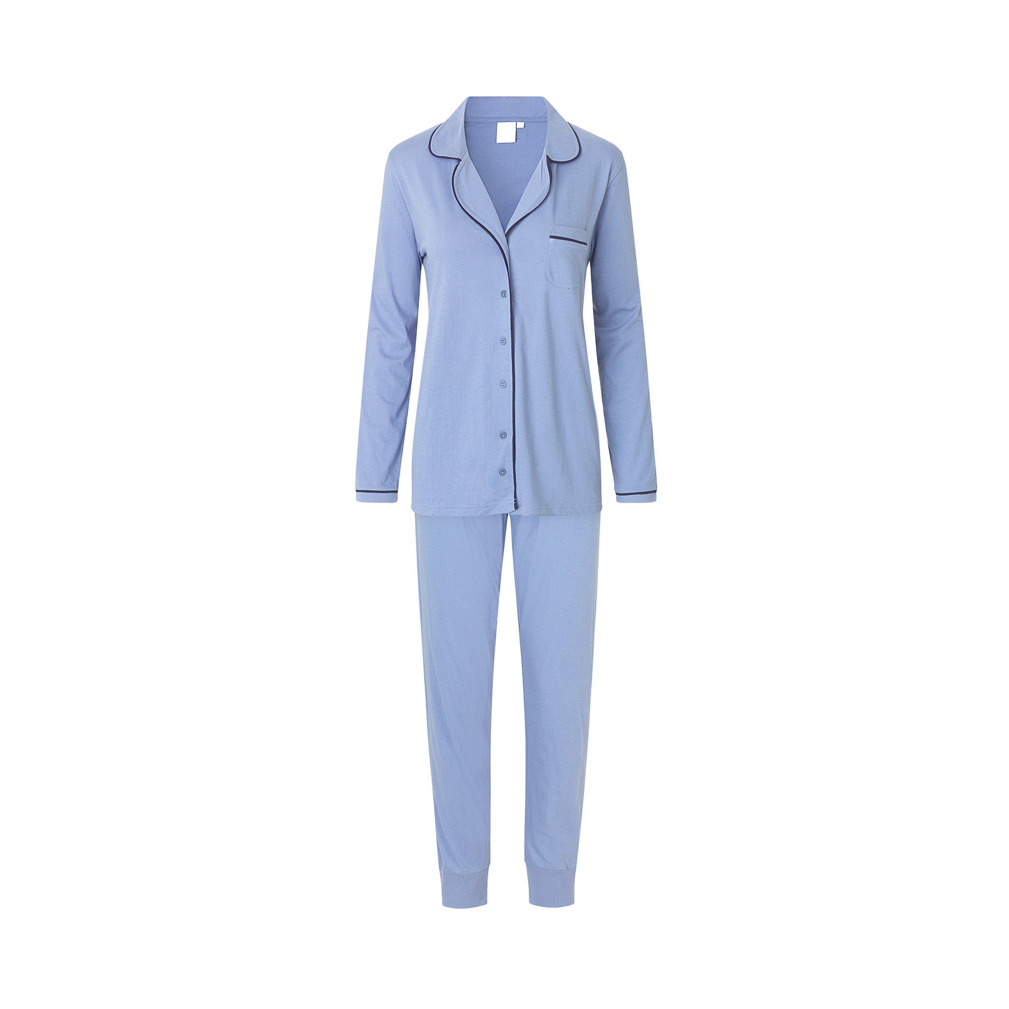 Joy Set, Country Blue