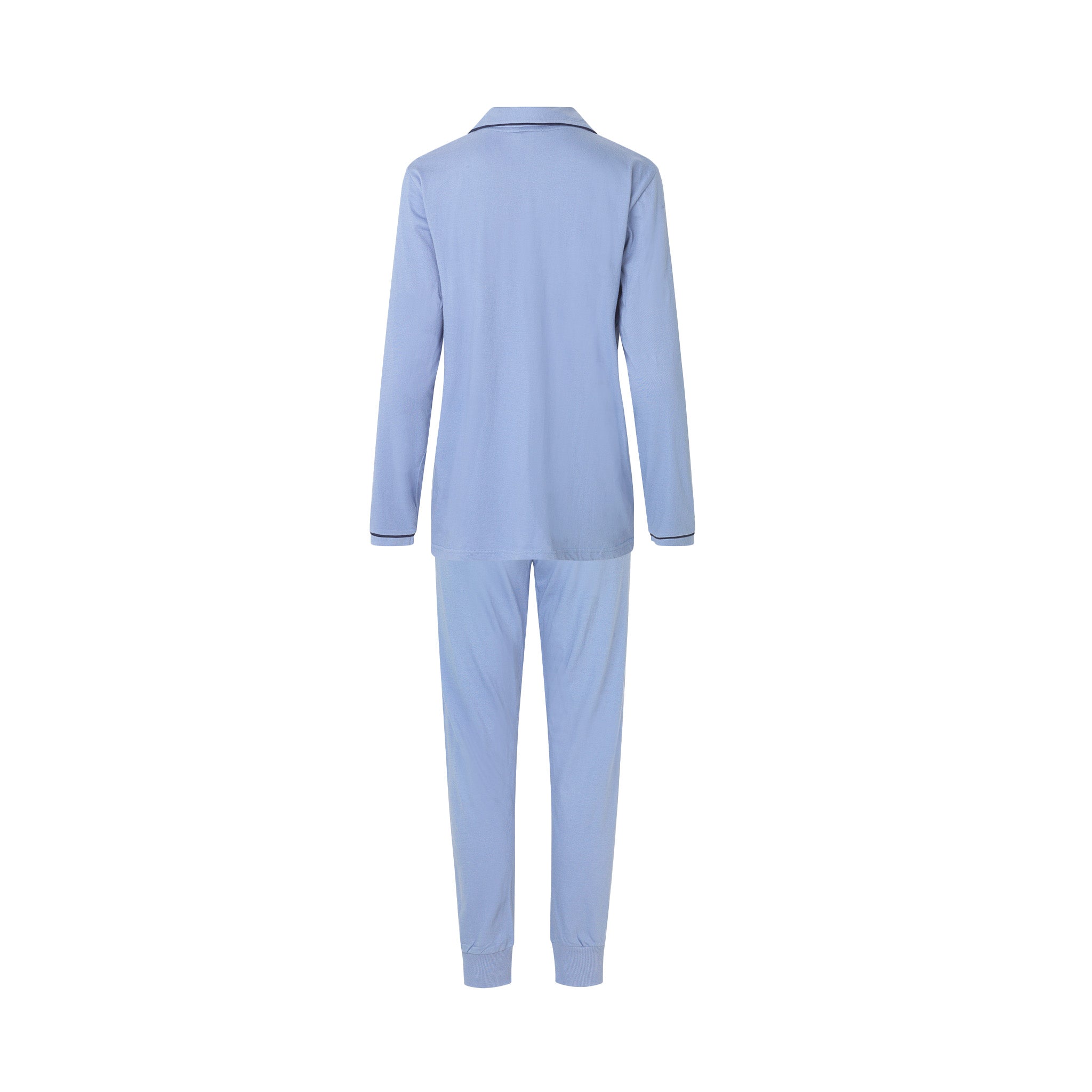 Joy Set, Country Blue