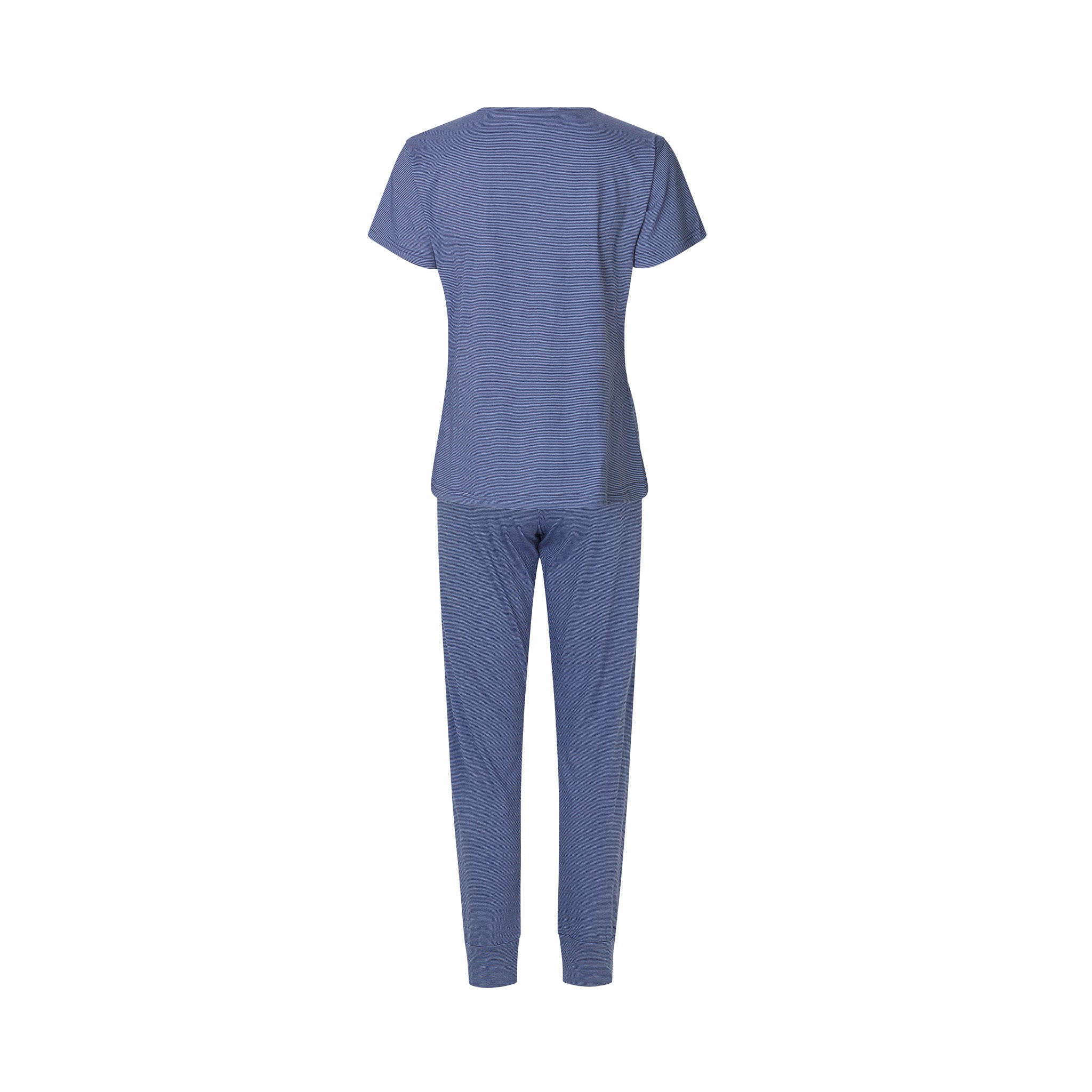 Jordan Set, Country Blue
