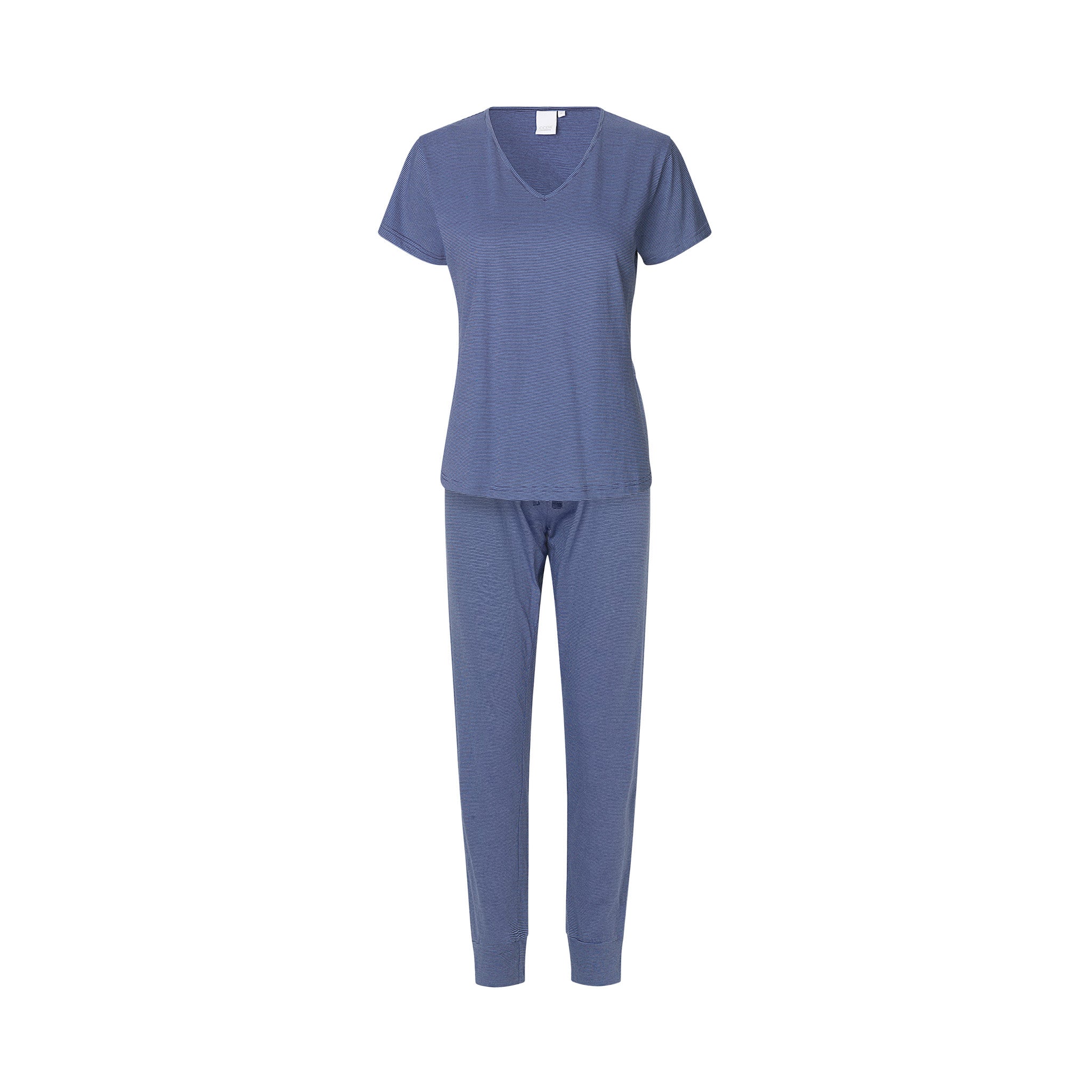 Jordan Set, Country Blue