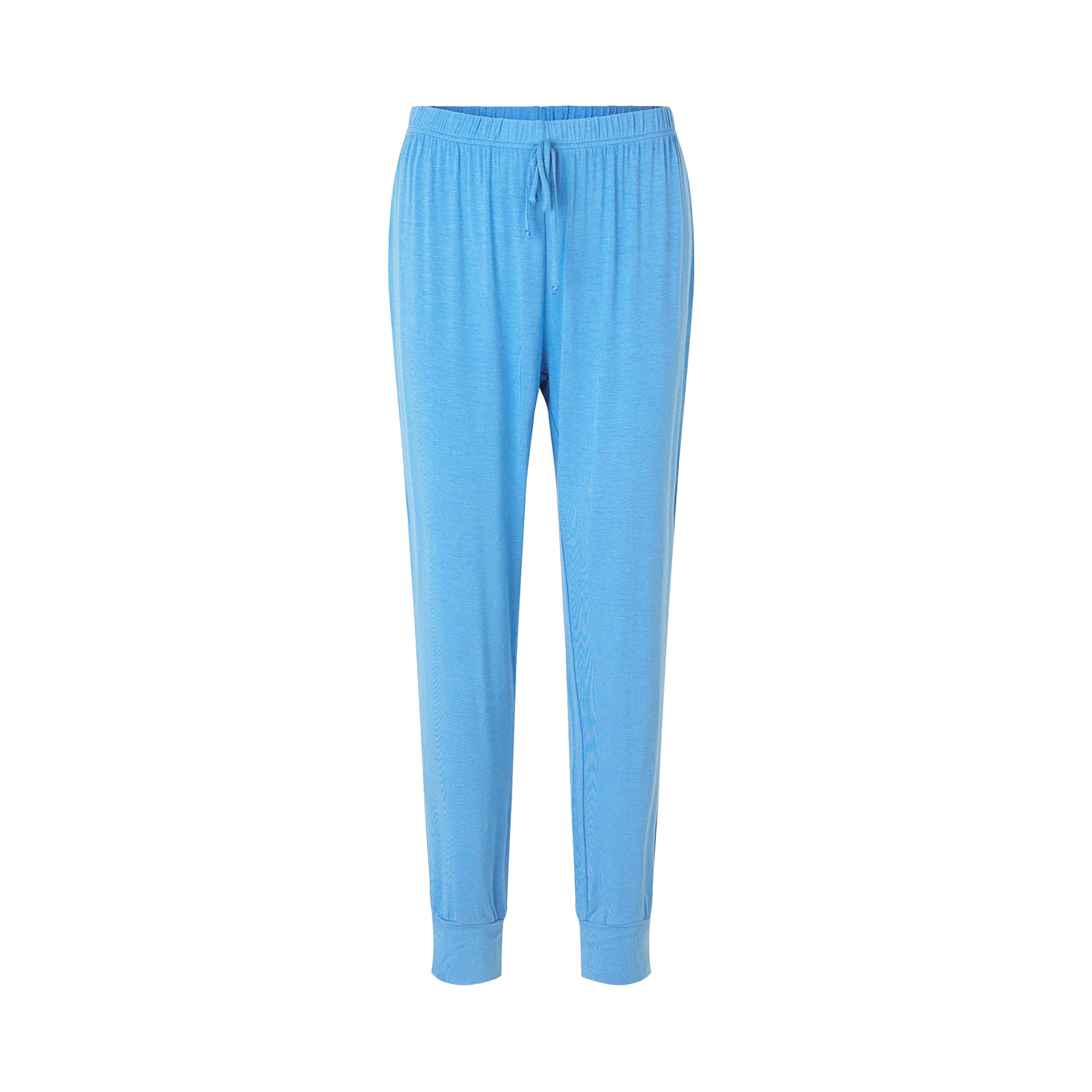 Johanne Pants, Lichen Blue