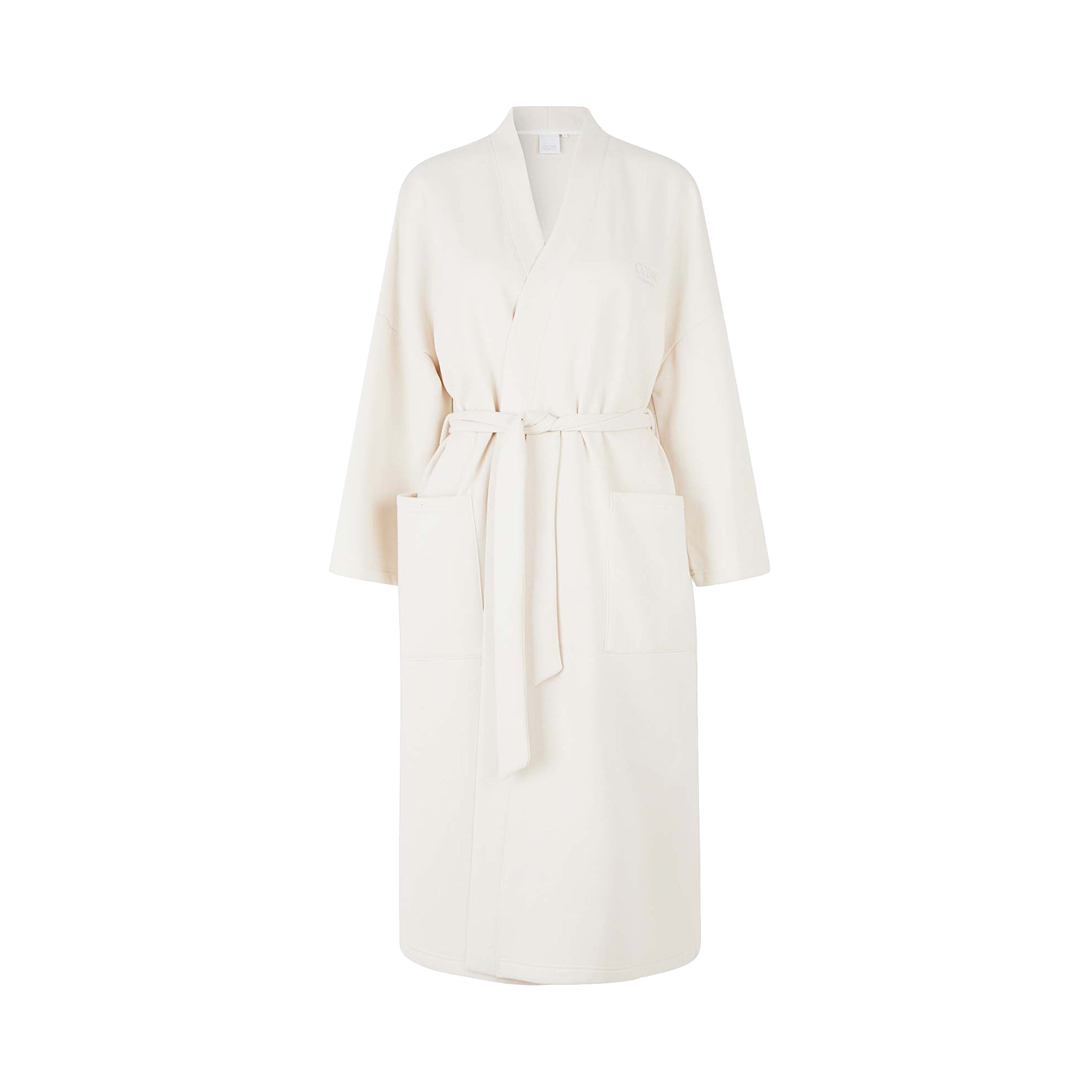 Noella Kimono, Crystal Gray