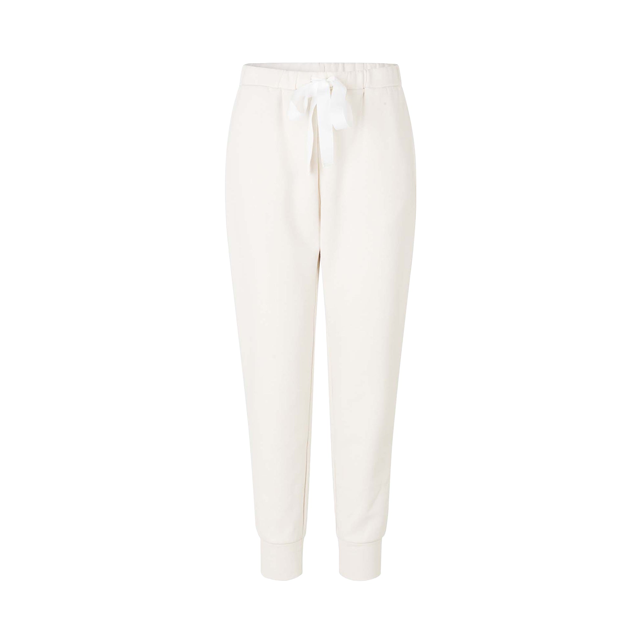 Agnes Sweatpants, Crystal Gray