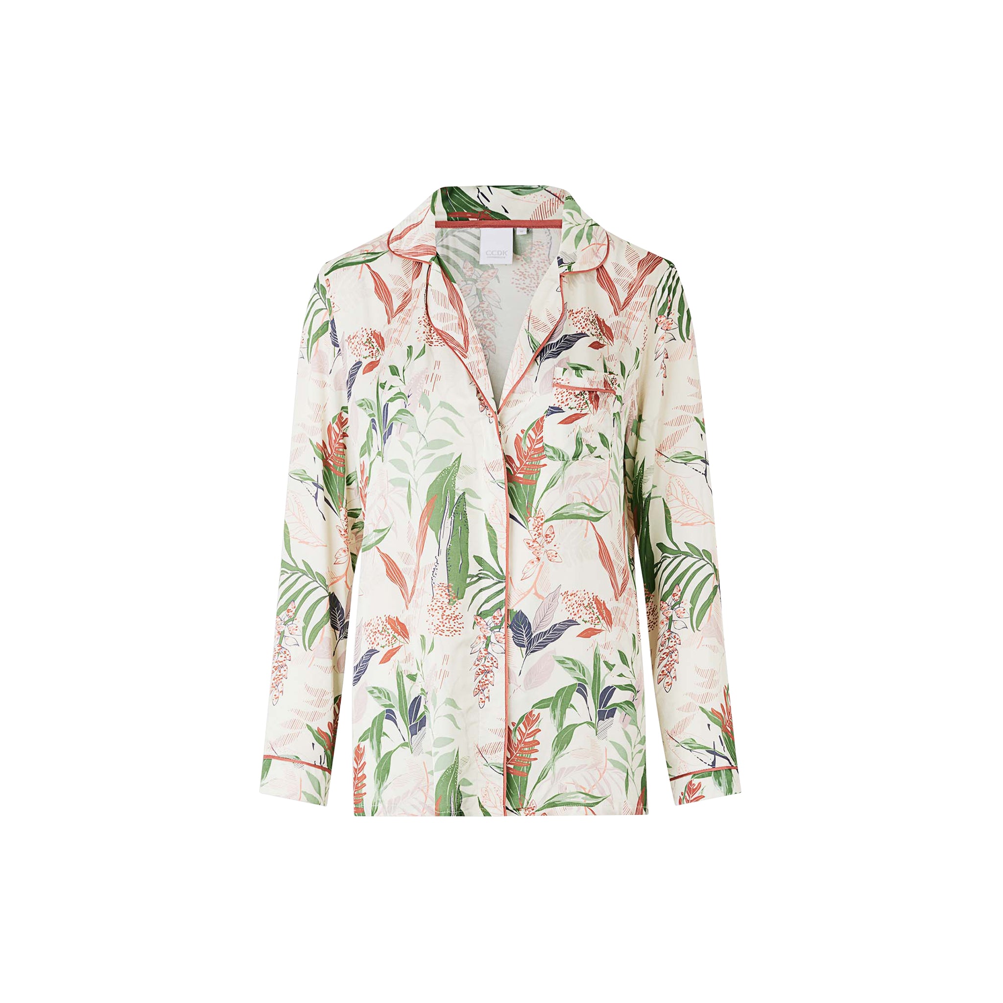 Josephine Shirt, Snow White