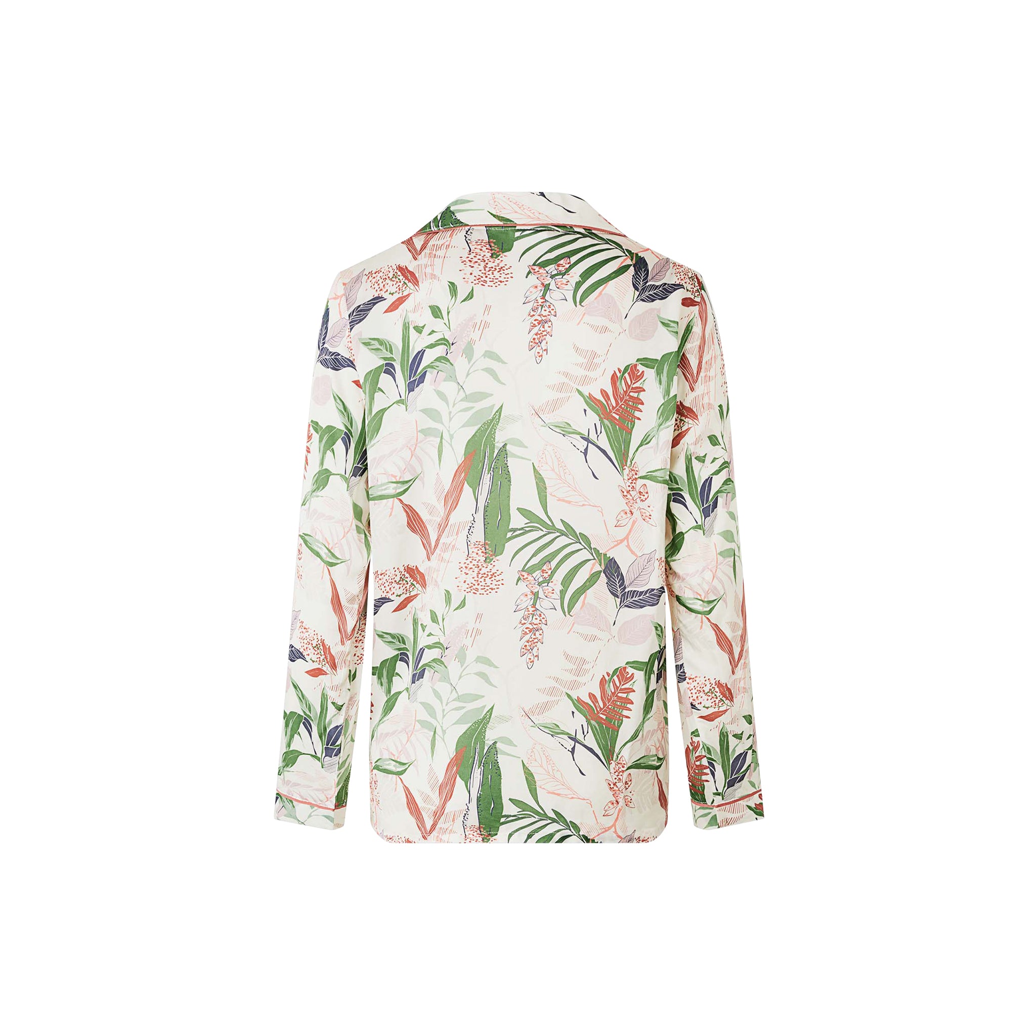 Josephine Shirt, Snow White