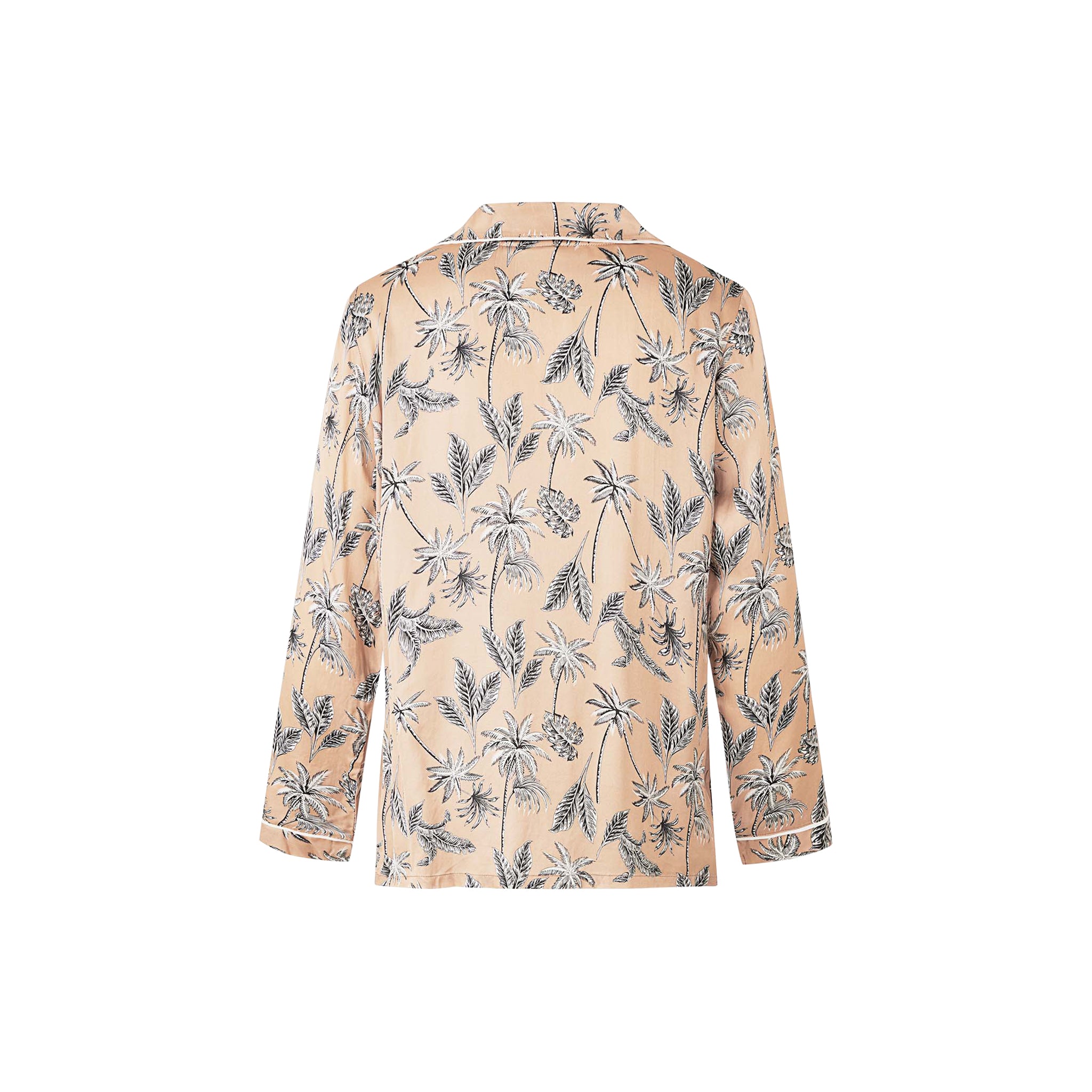 Josephine Shirt, Moonlight