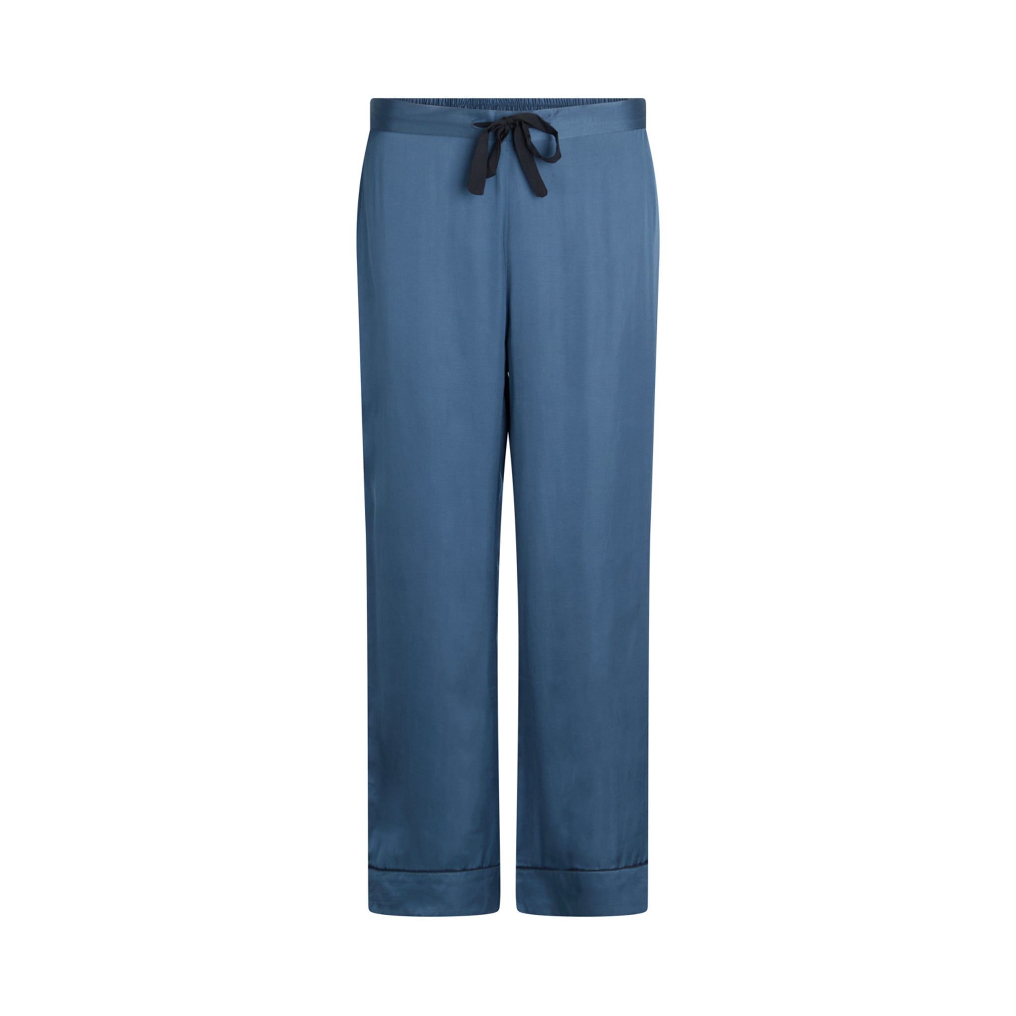 Janet Pants, Ensign Blue