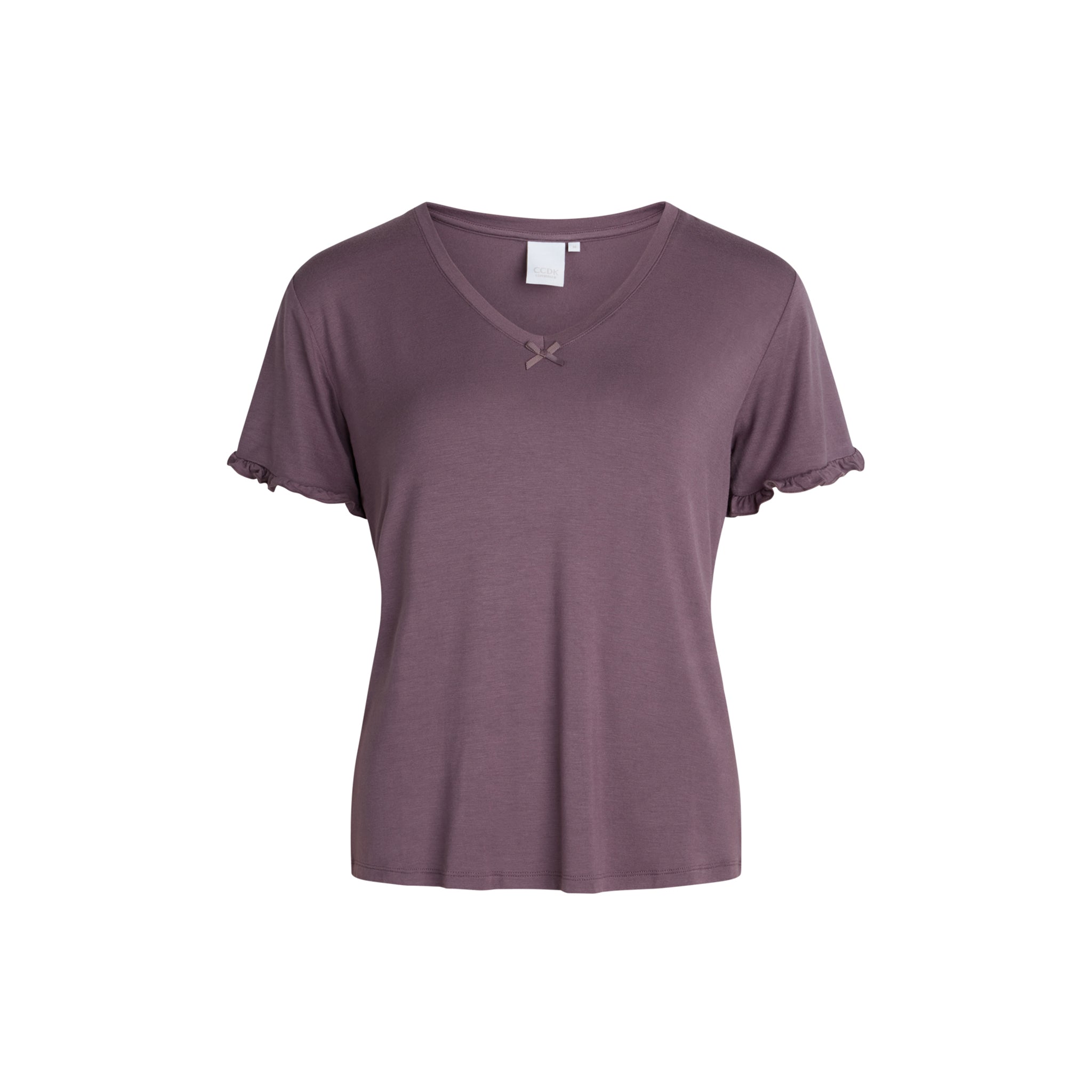 Jordan Short Sleeve T-Shirt, Moonscape