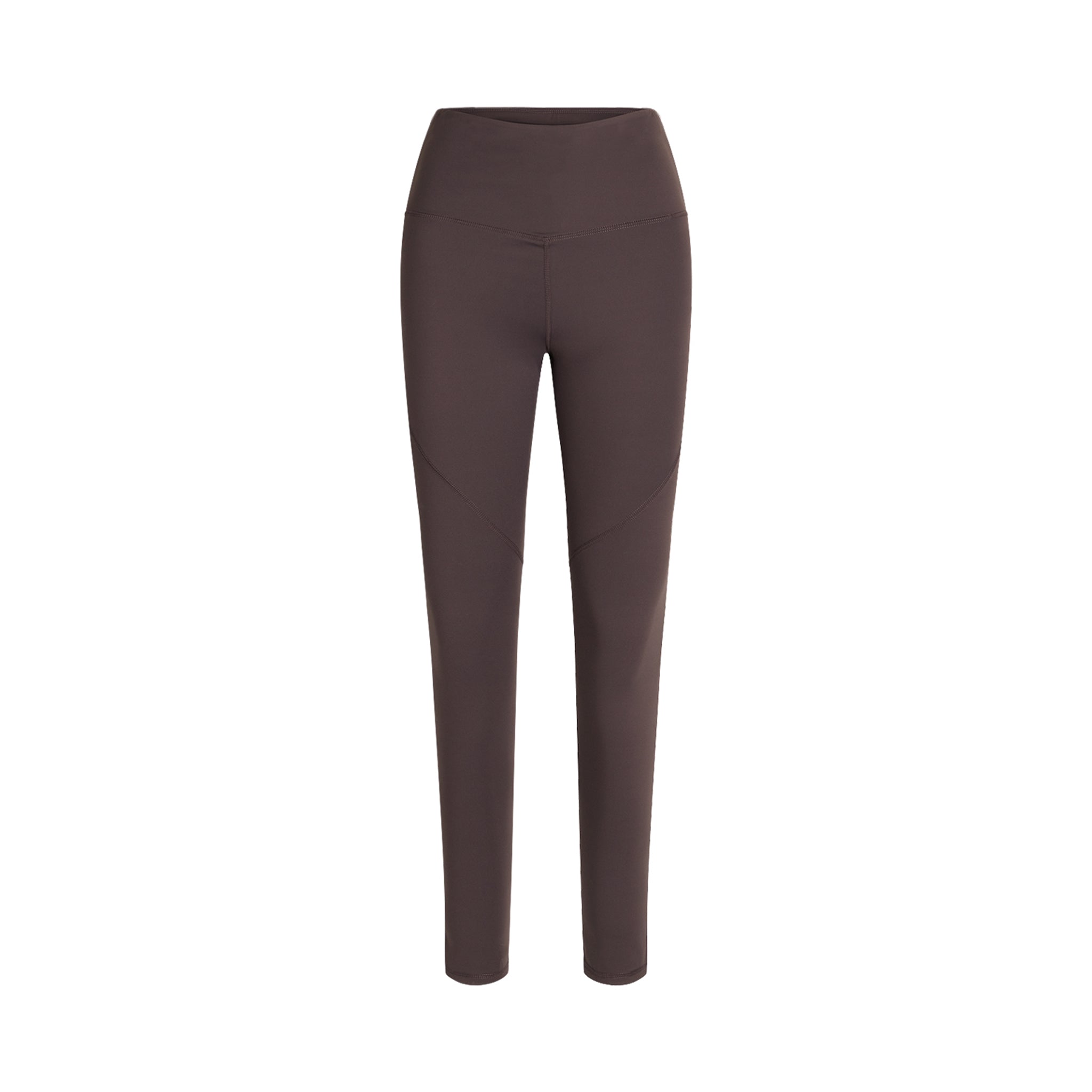 Lulu Leggings, Moonscape
