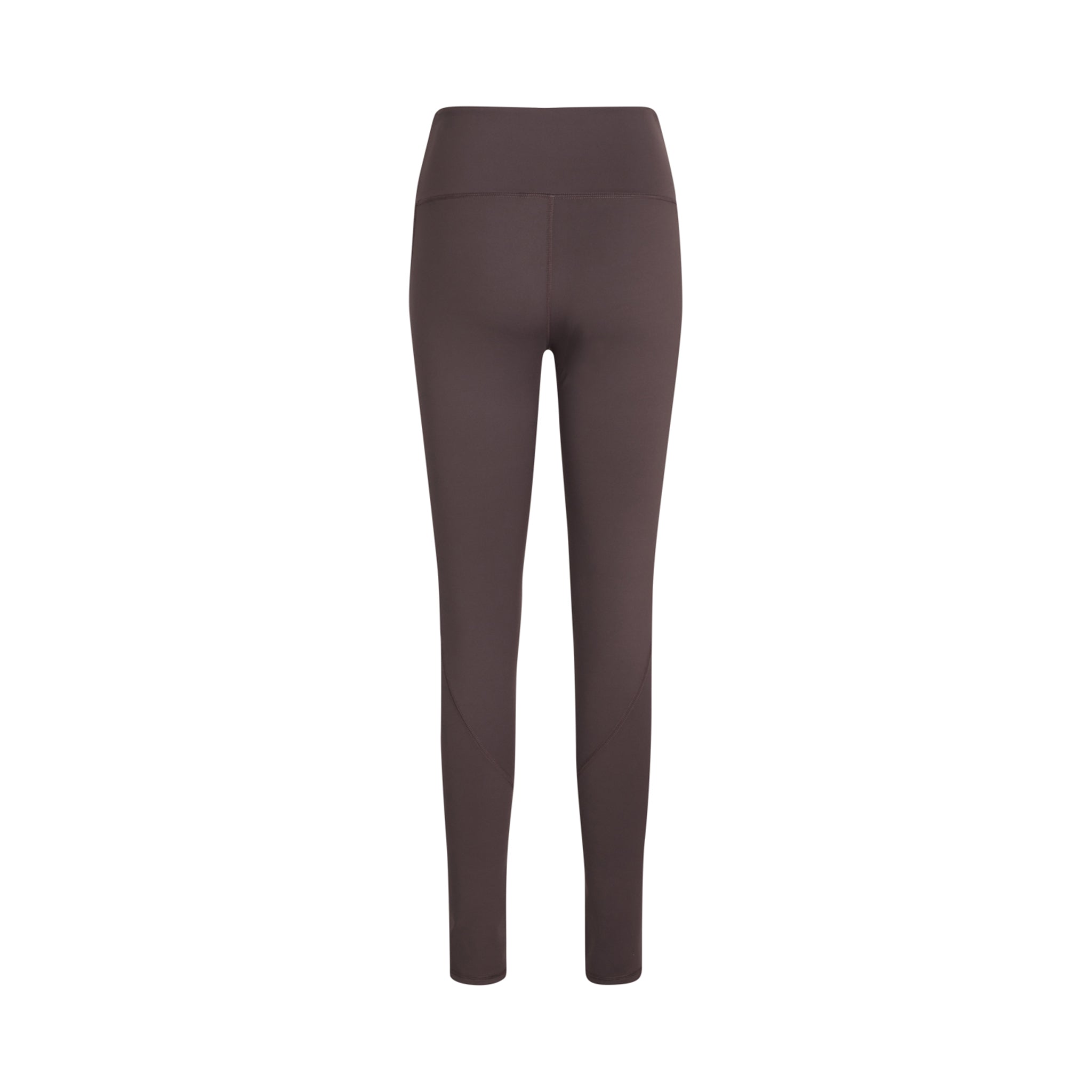 Lulu Leggings, Moonscape