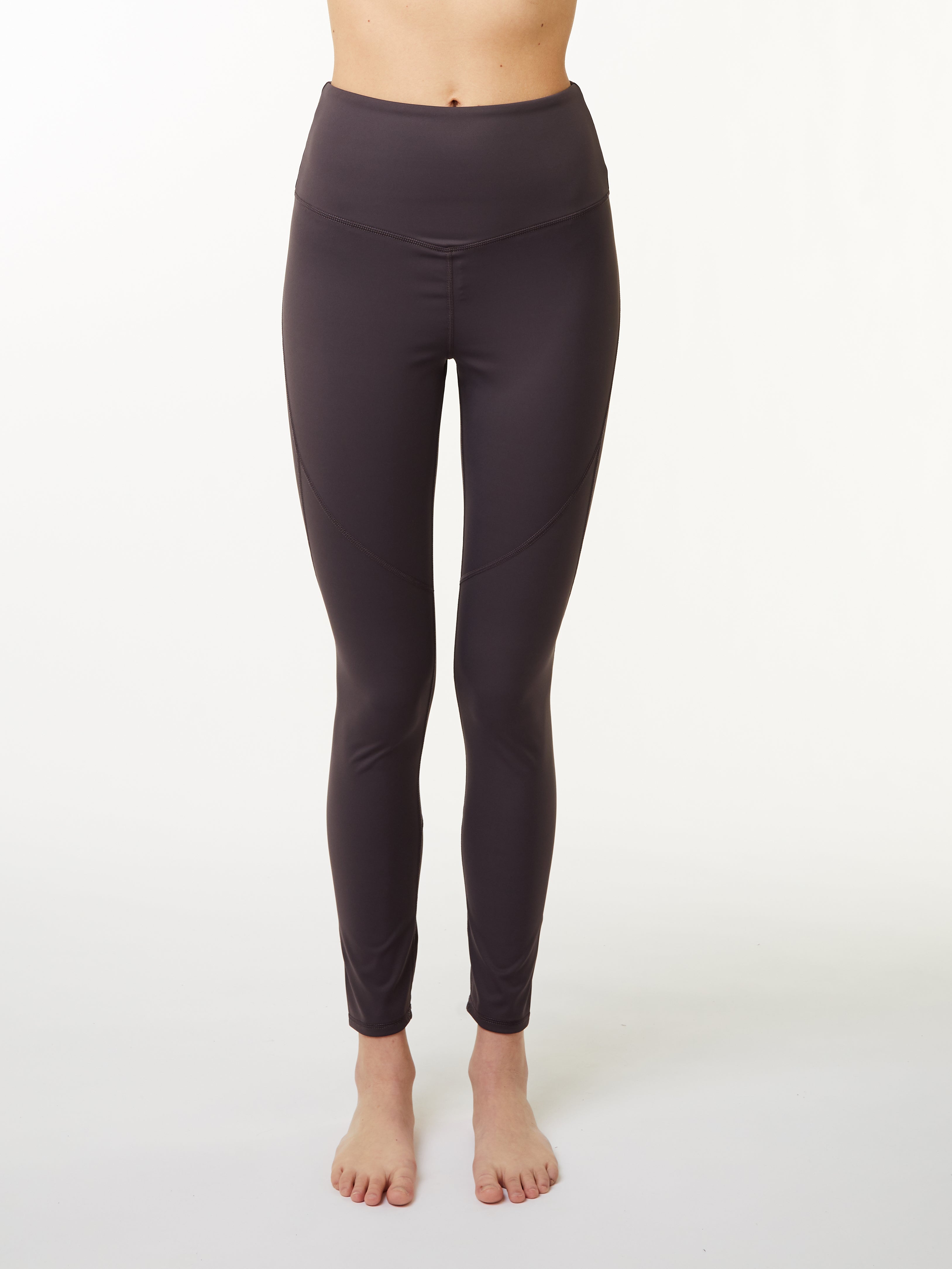 Lulu Leggings, Moonscape