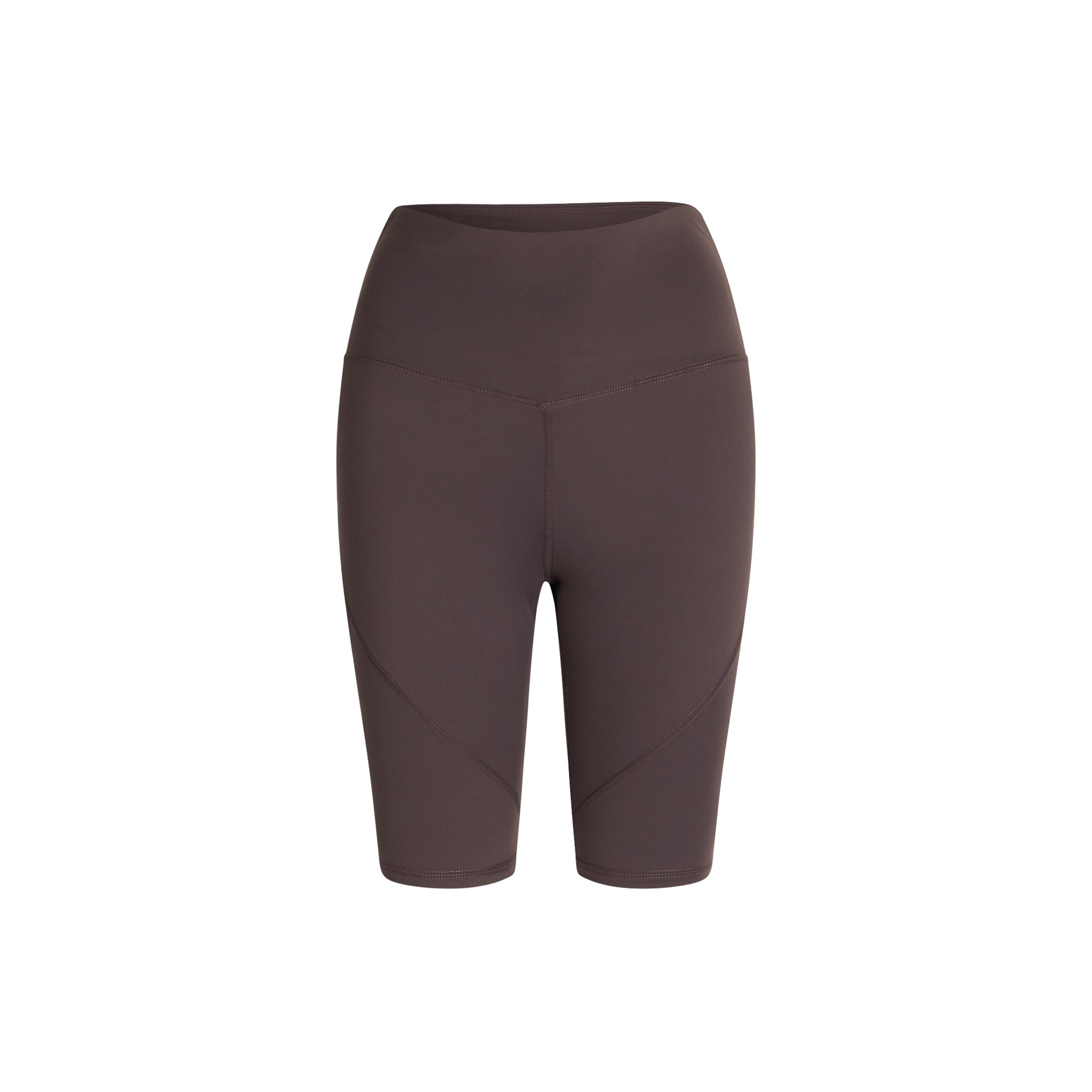 Lulu Shorts, Moonscape