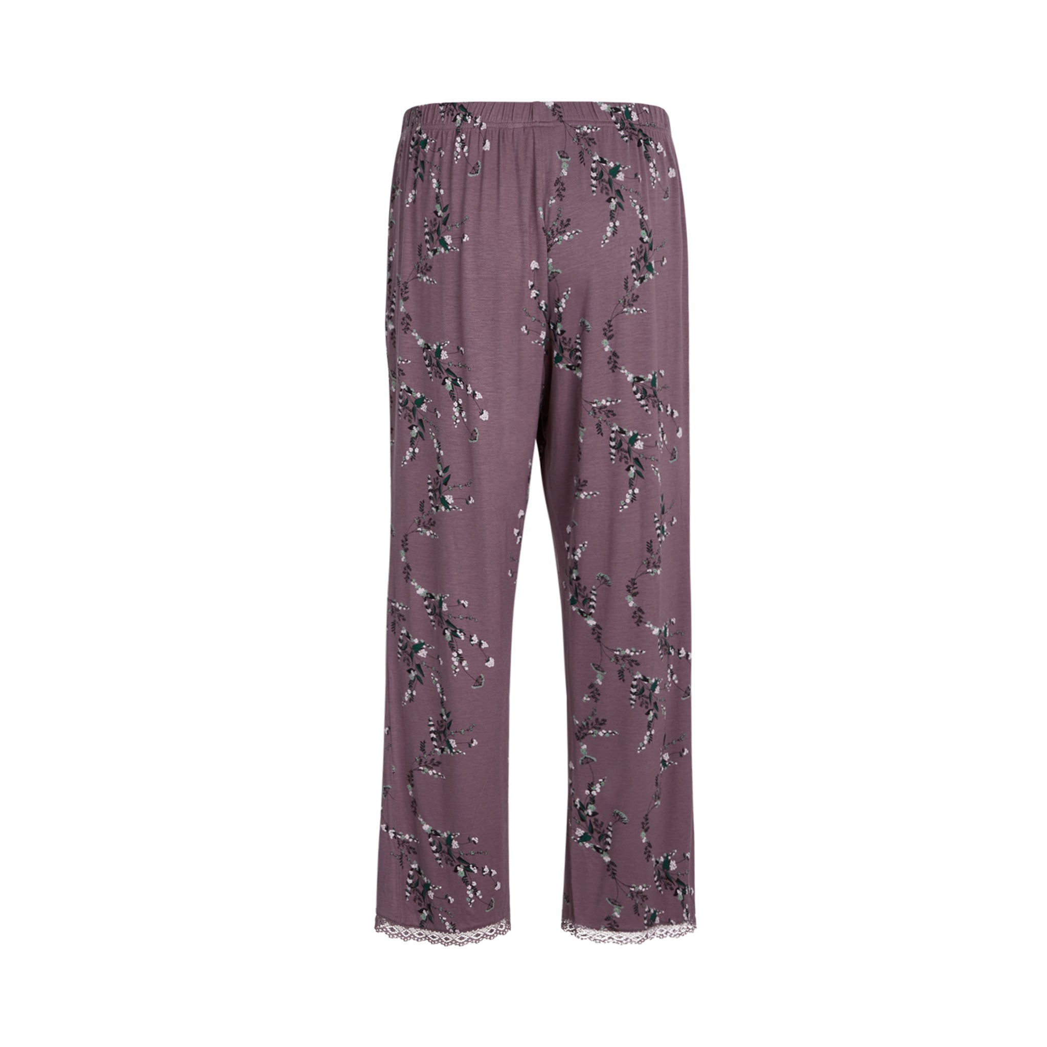 Jasmin Pants, Moonscape