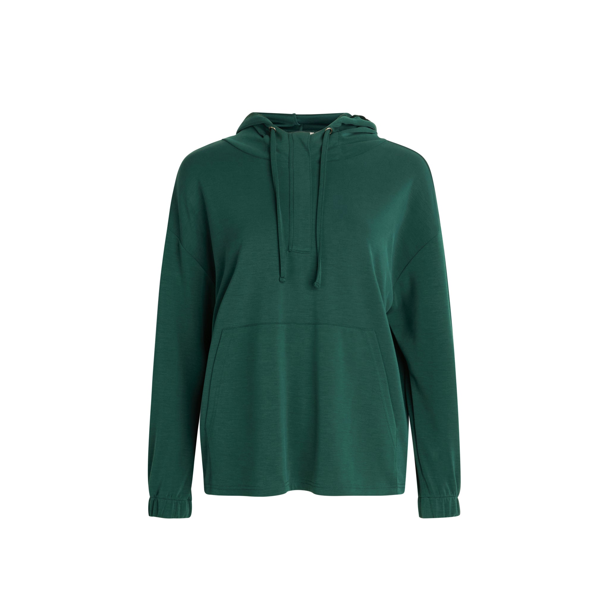 Sandy Hoodie, Ponderosa Pine