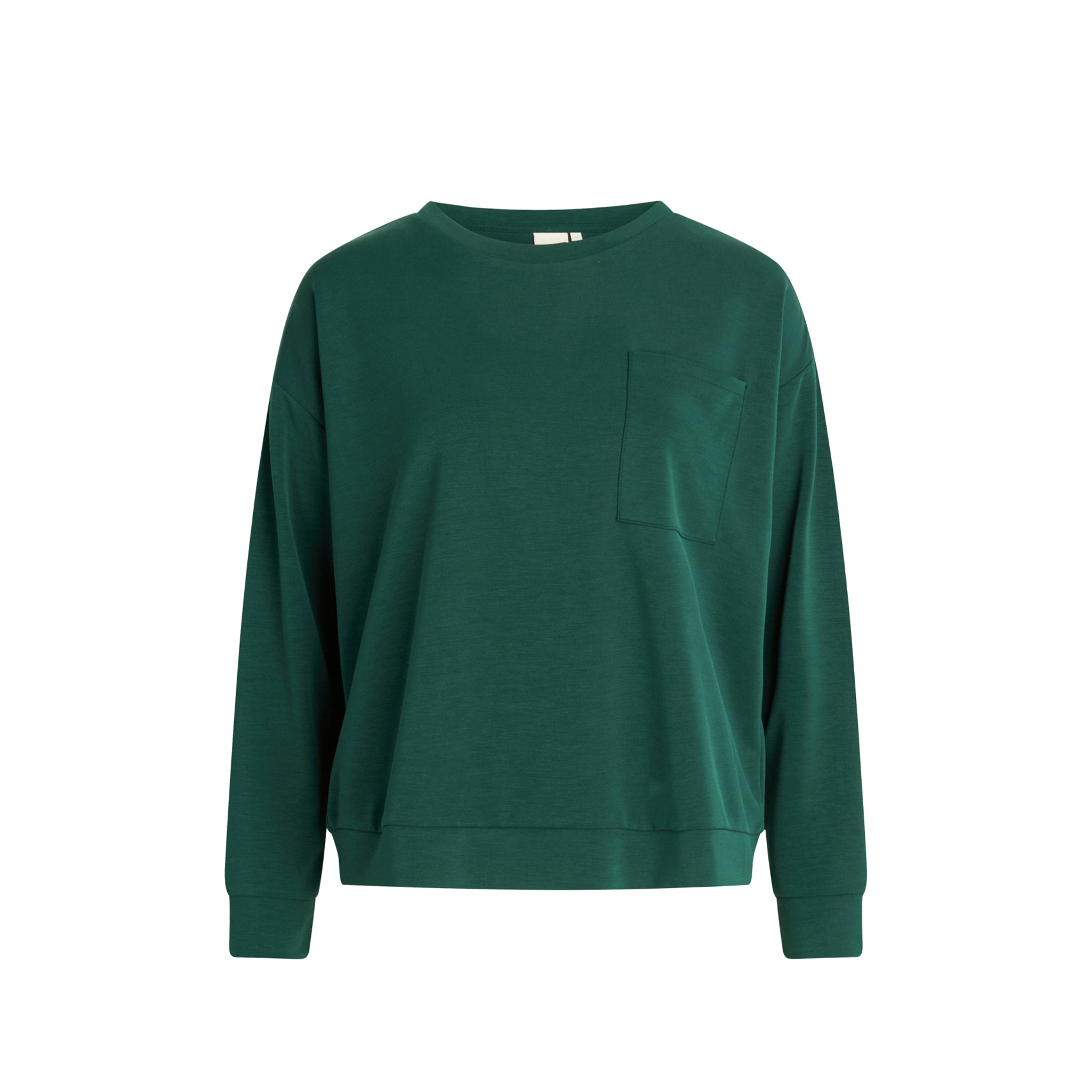 Svea Shirt, Ponderosa Pine