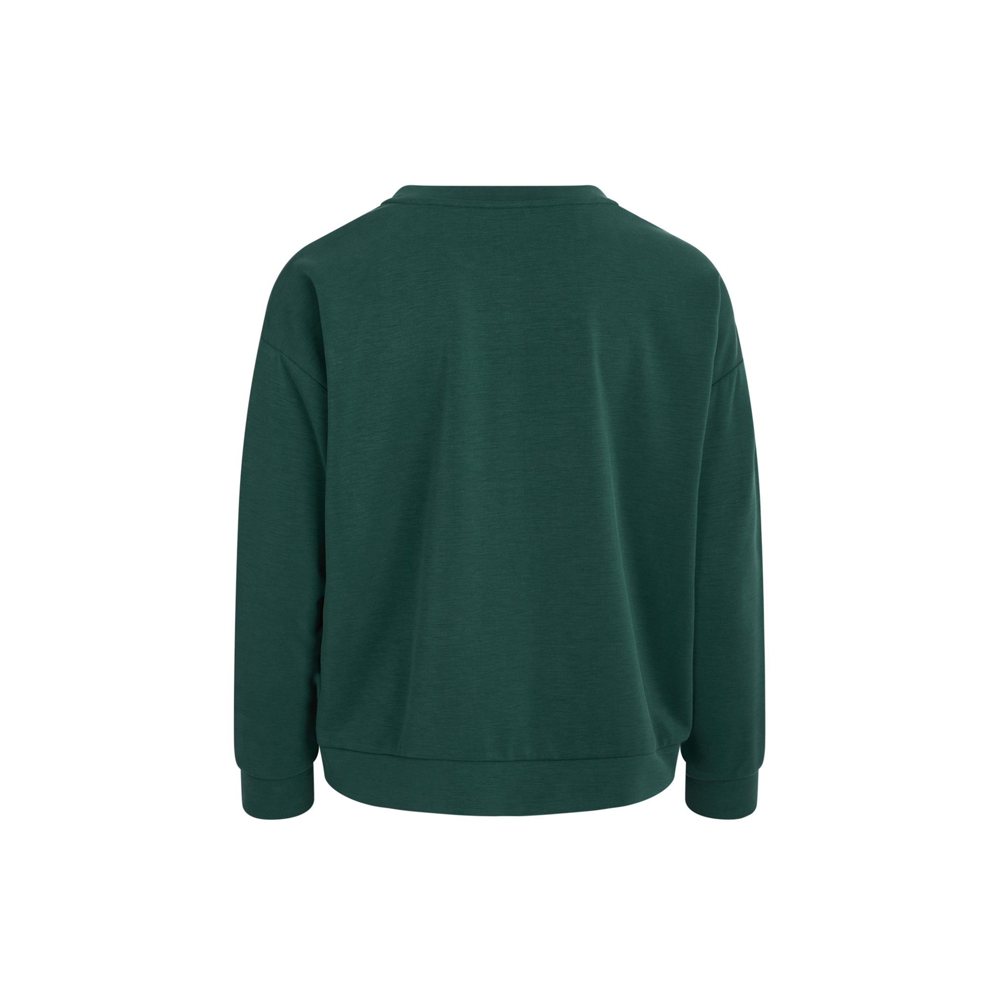 Svea Shirt, Ponderosa Pine