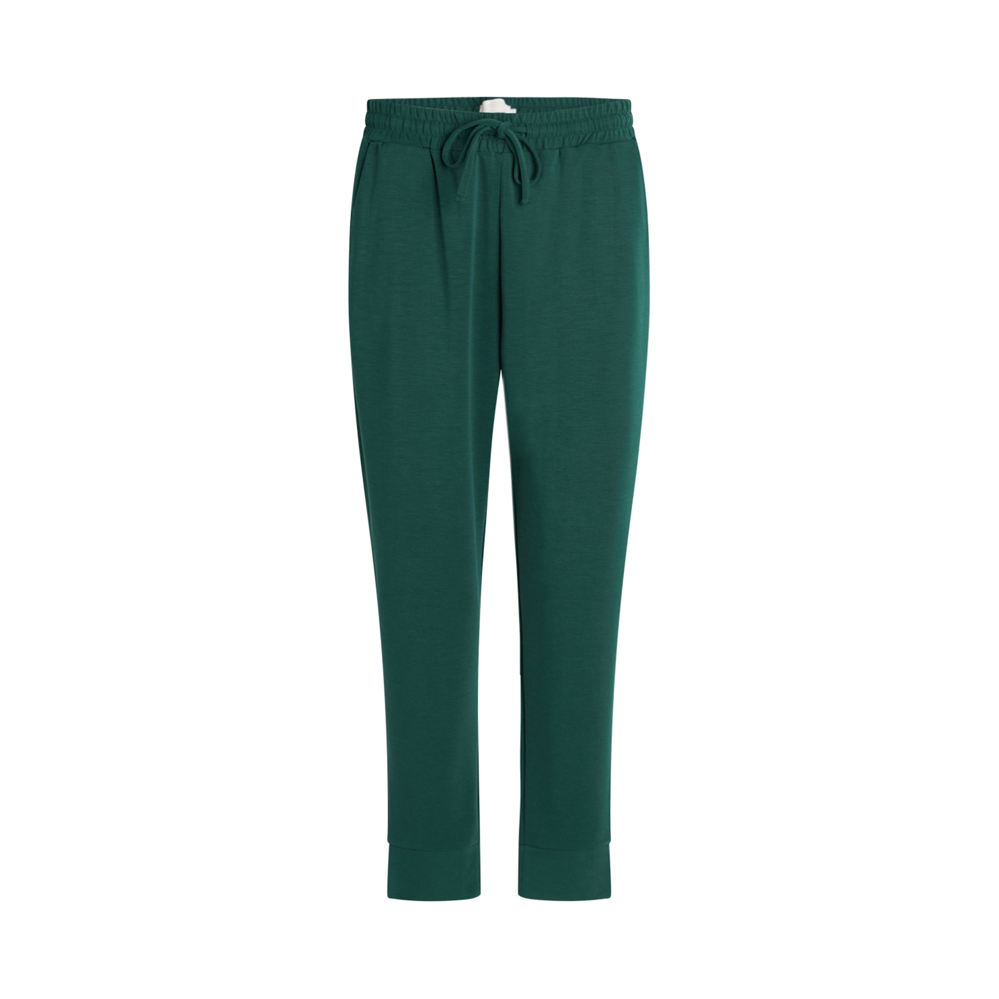 Sigrid Pants, Ponderosa Pine