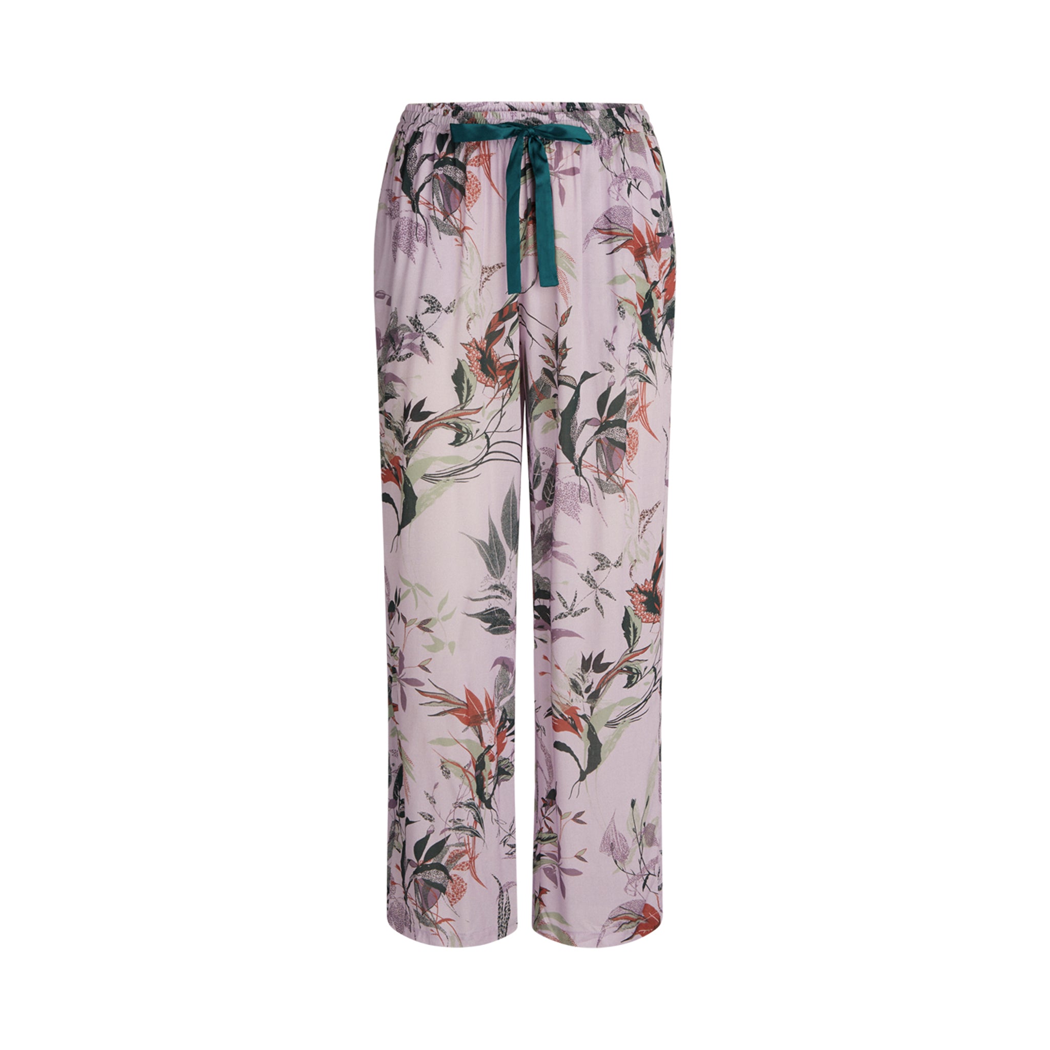 Katrina Pants, Iris