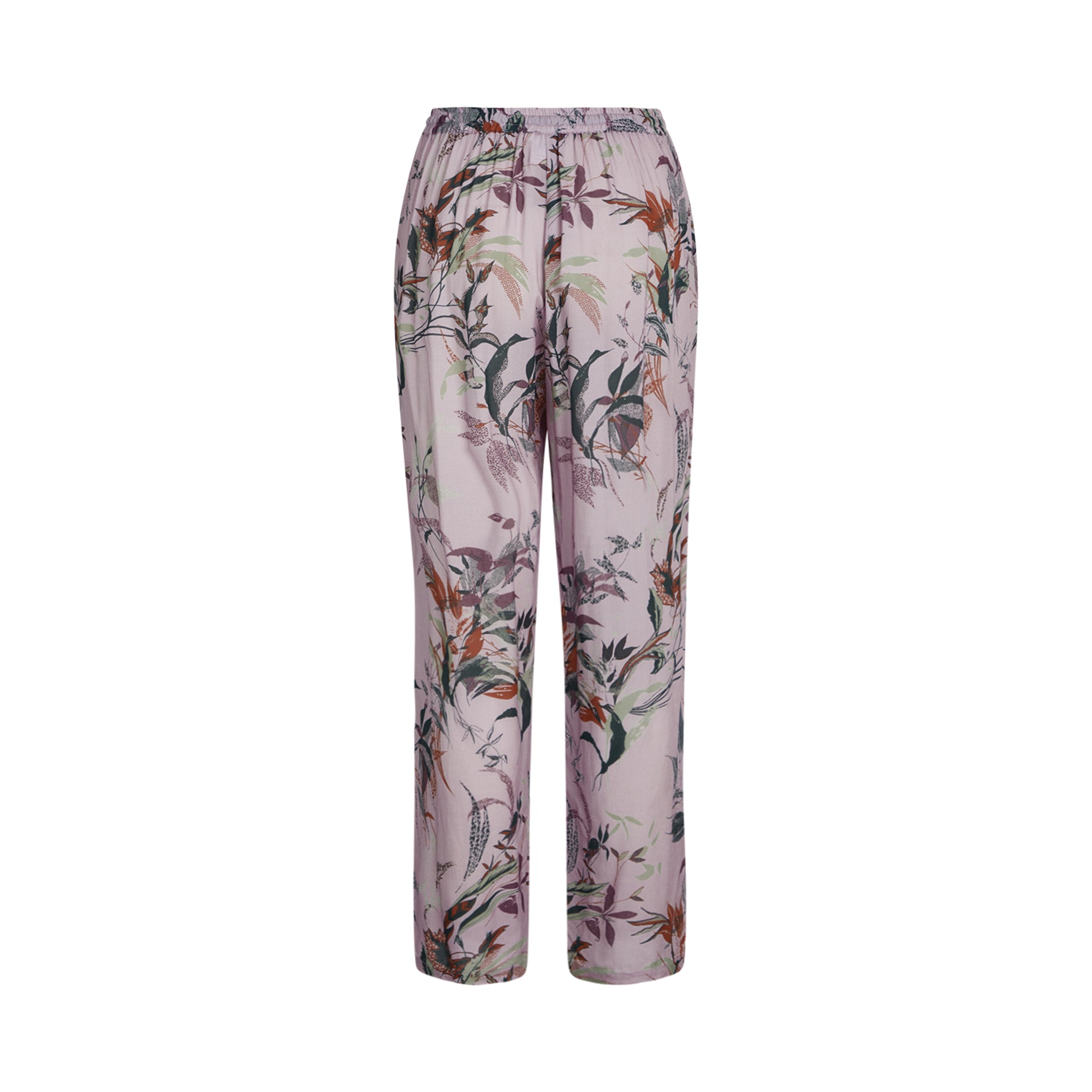 Katrina Pants, Iris