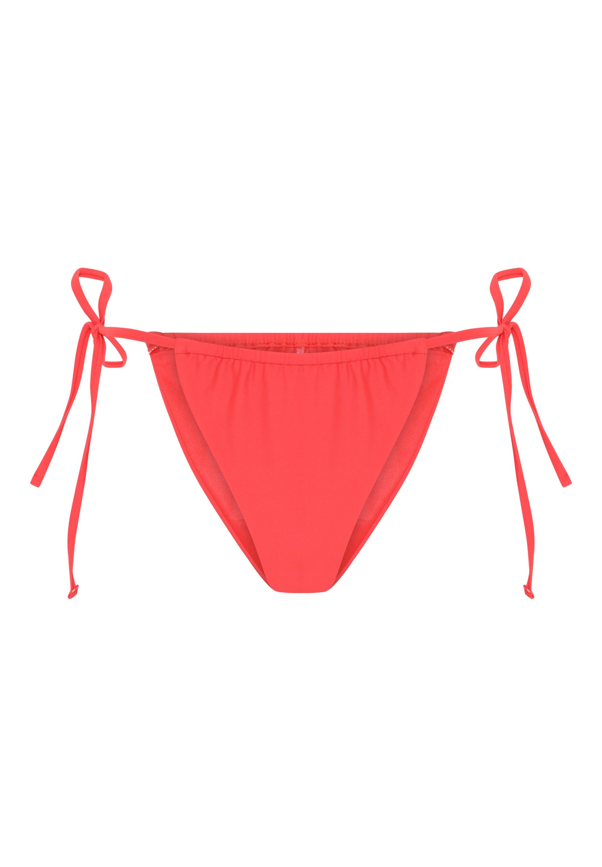 Barbara Bikini Bottom, Bittersweet
