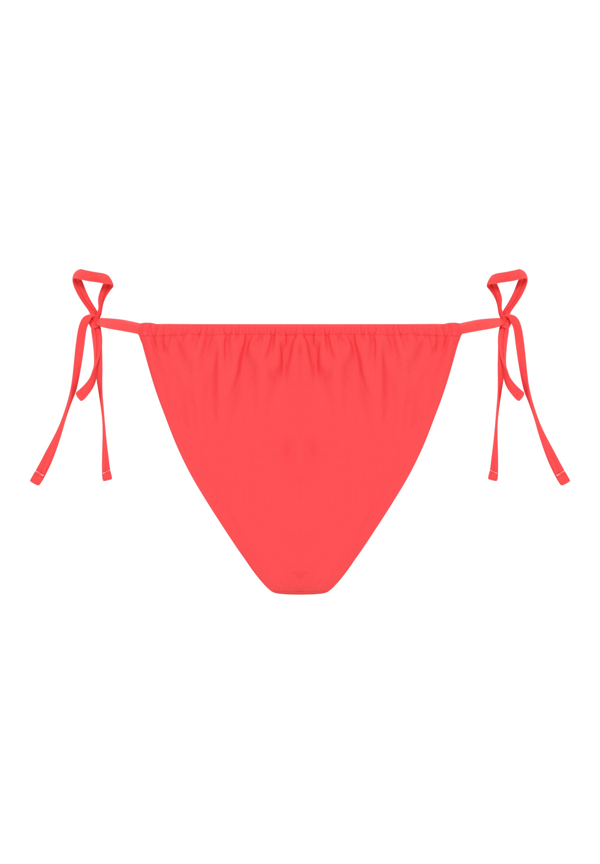 Barbara Bikini Bottom, Bittersweet
