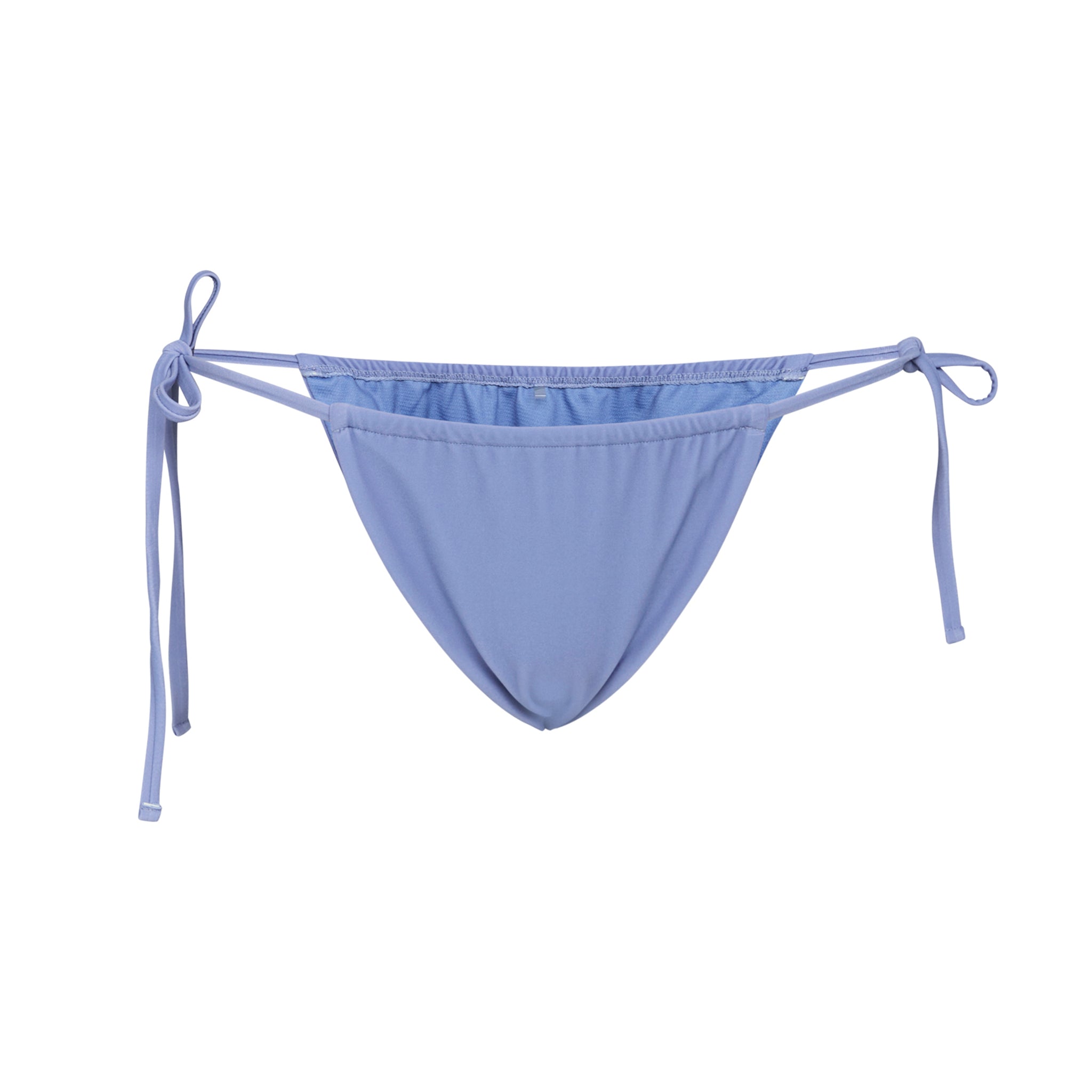Barbara Bikini Bottom, English Manor